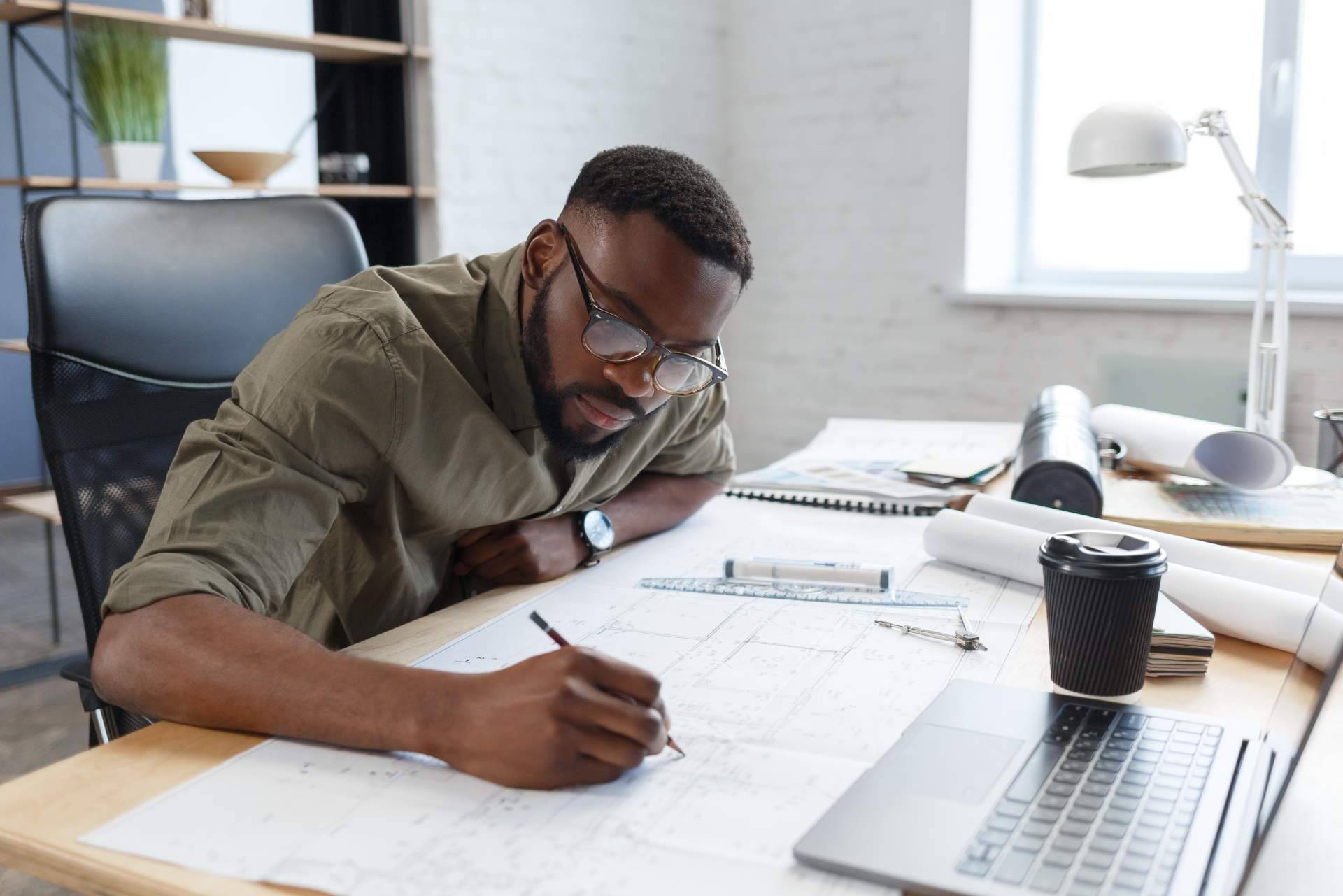 Características a tener en cuenta para seleccionar portátiles para arquitectos adecuados