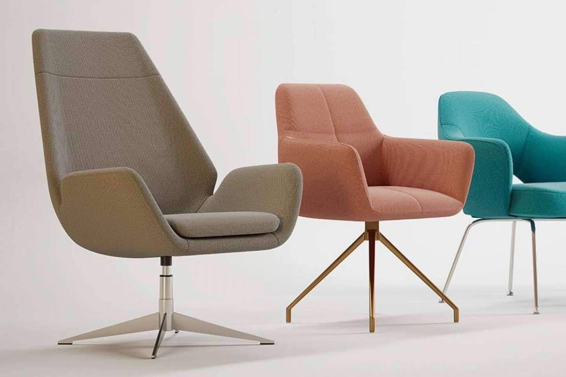 Vintage Colección de Rioma, ideal para la decoración de interiores