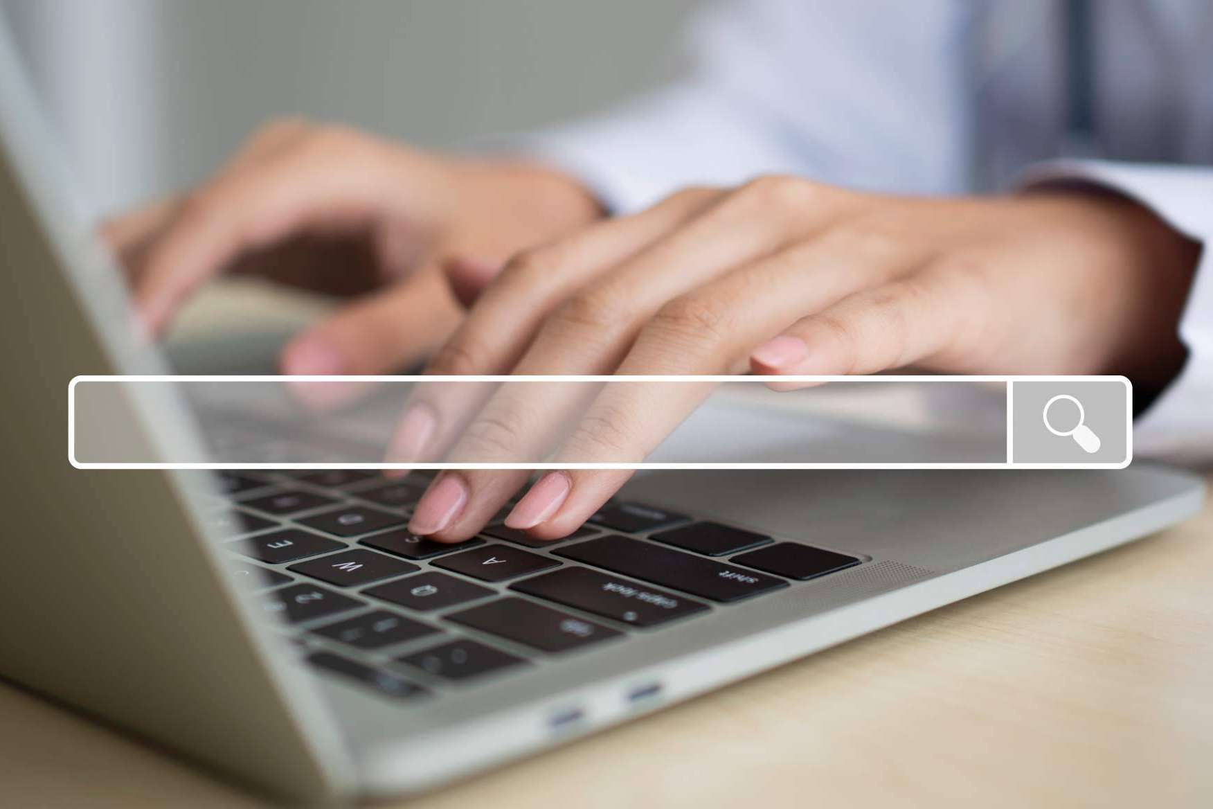 El trabajo que realiza un consultor SEO es clave para cualquier empresa