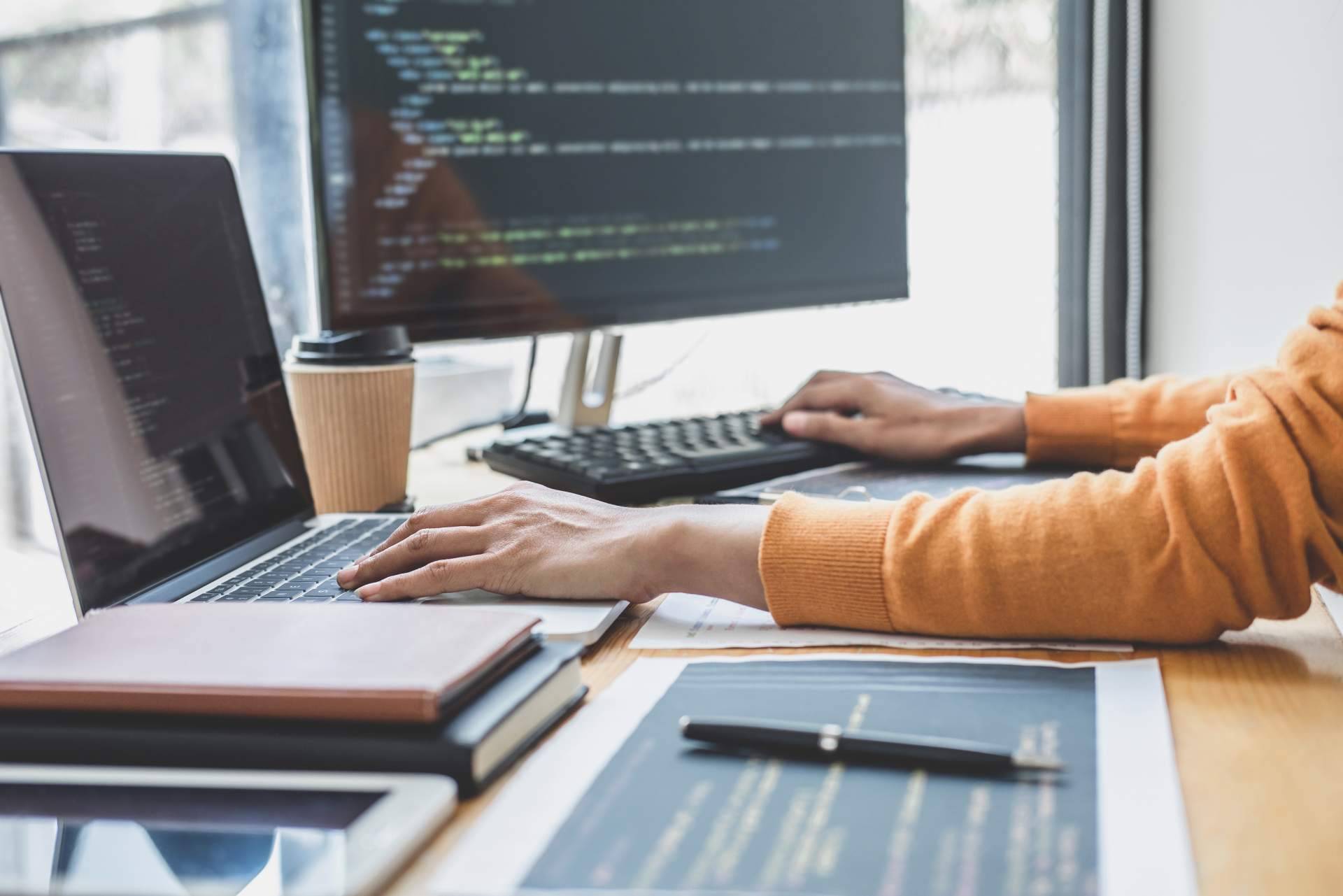 La importancia para las pymes de disponer de una one page