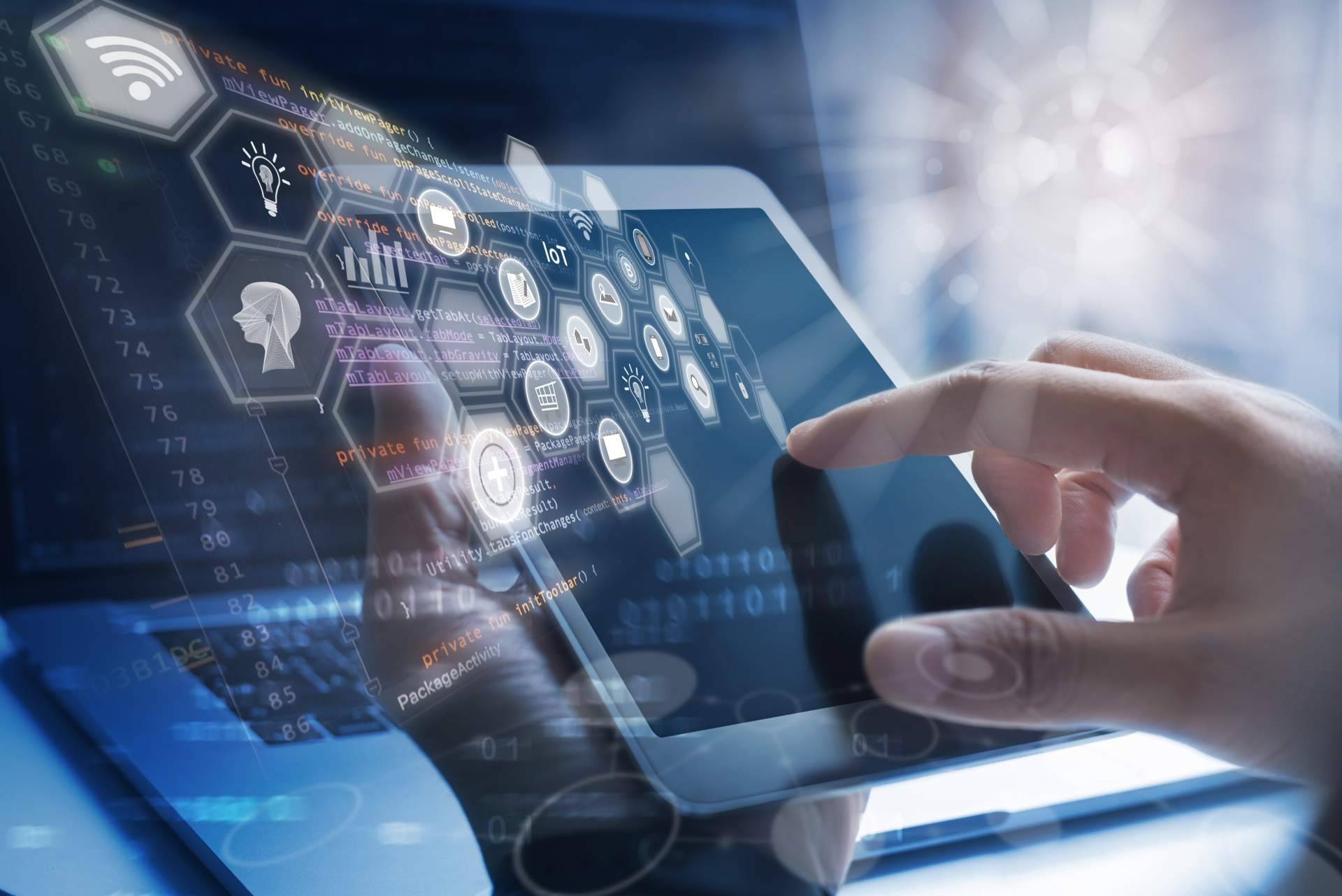 El trato cercano que brinda la empresa de desarrollo de apps móviles 3Androides