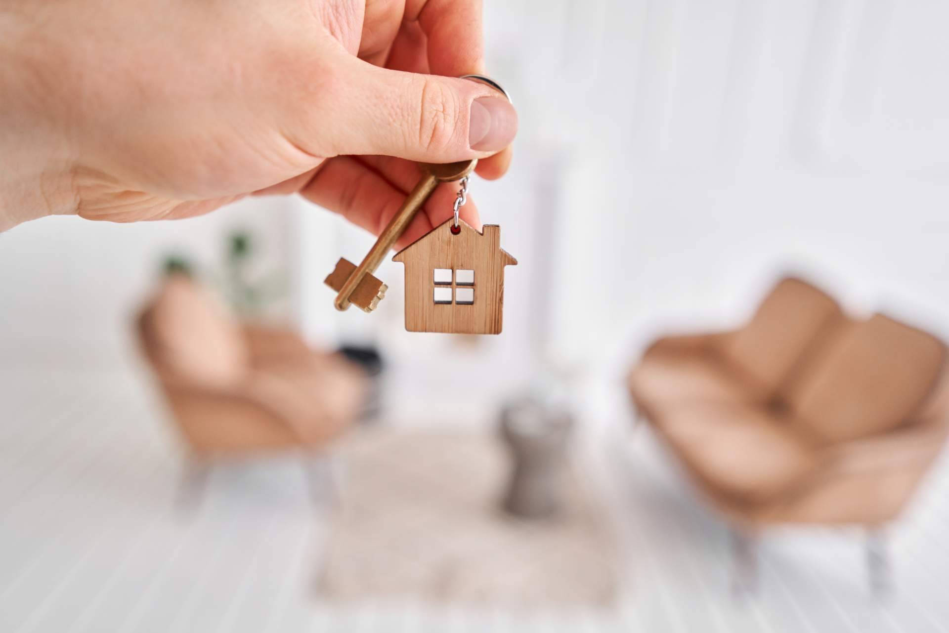Adquisición de viviendas para su alquiler en Valencia, con Cuencamirasol