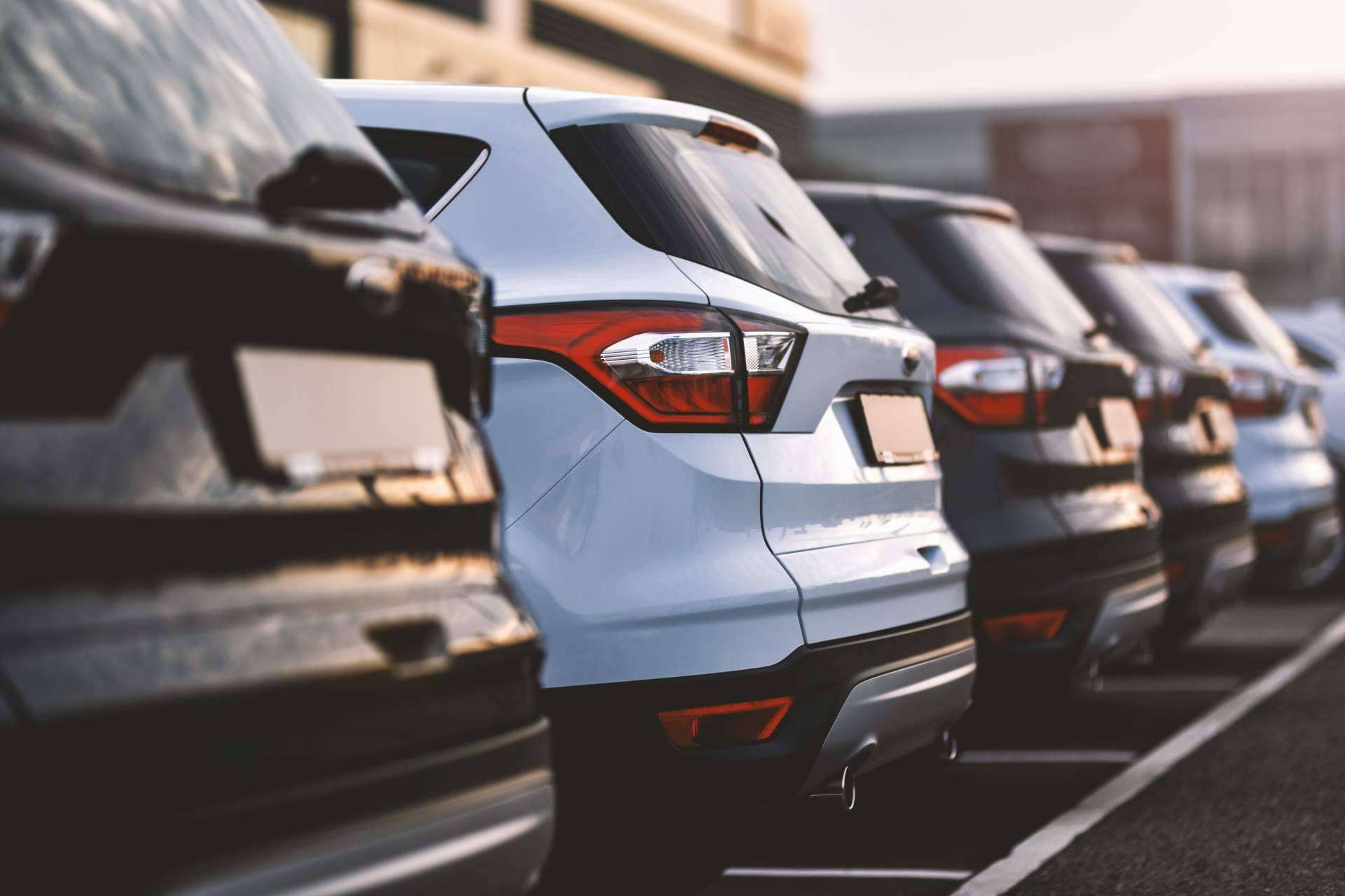 Todo Llantas Shop dispone de una gran variedad de llantas para coche