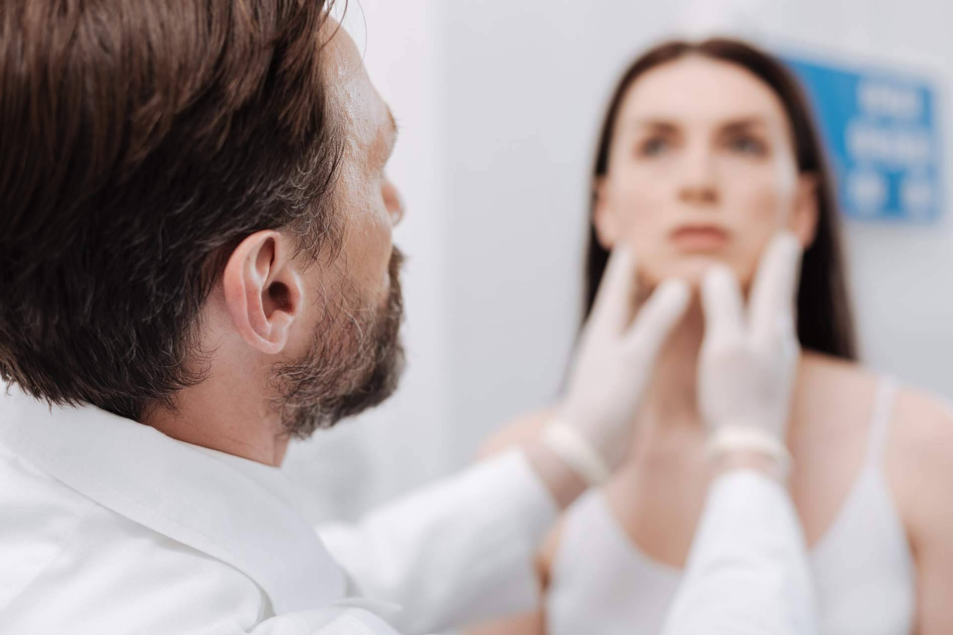 Tratamientos de cirugía estética de la mano de profesionales cualificados y de confianza en CBC Surgery Institute
