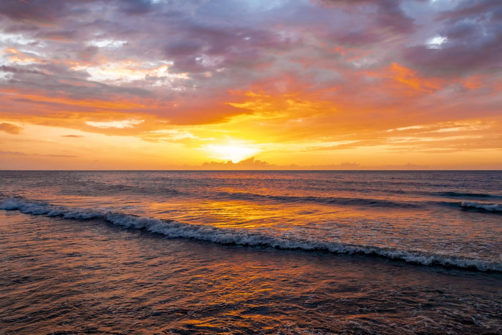 Conocer sobre las playas de Honduras, de la mano de Honduras.com