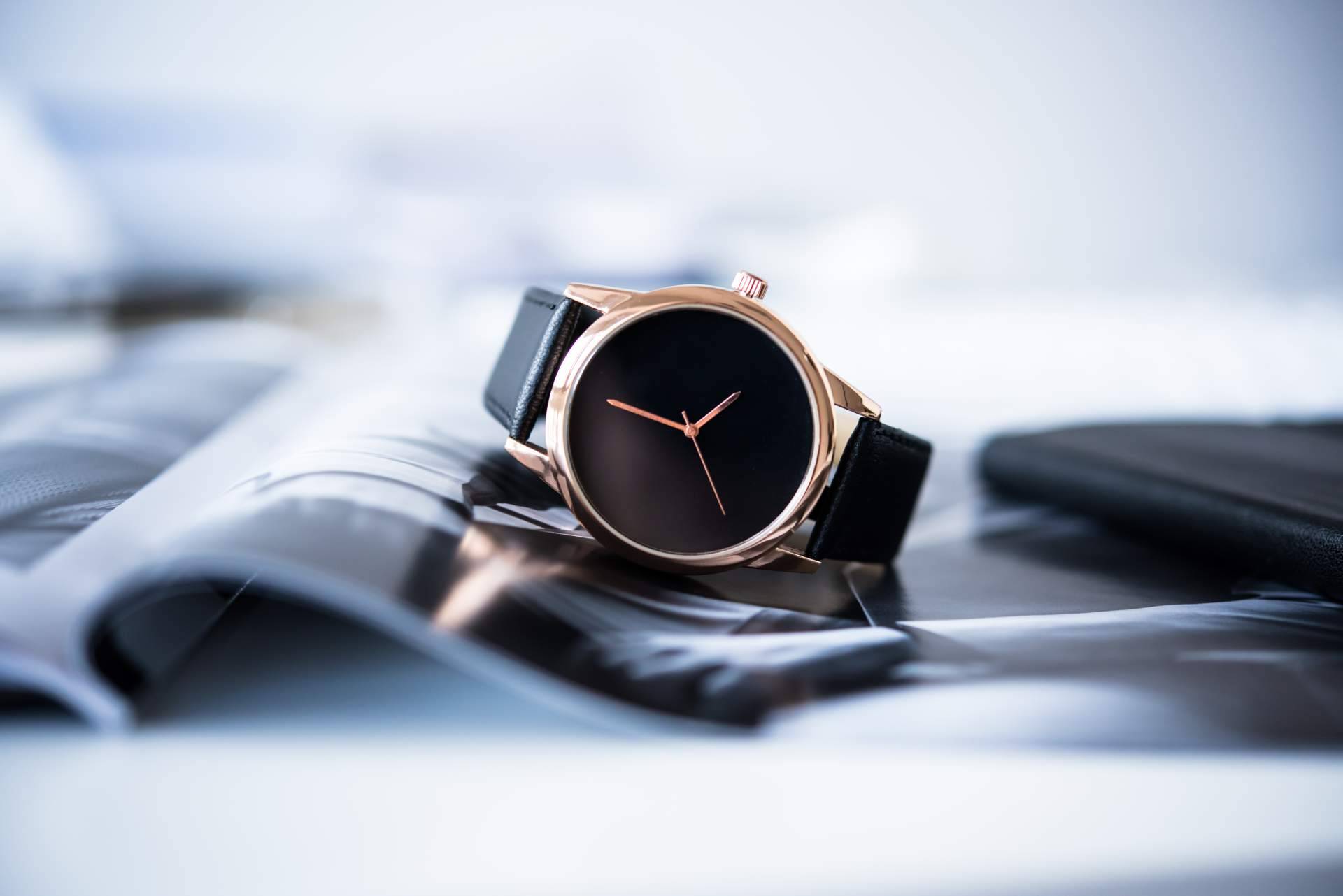 Bonhill ofrece WatchUpgrade, un servicio dirigido a las boutiques del mundo para generar más ventas