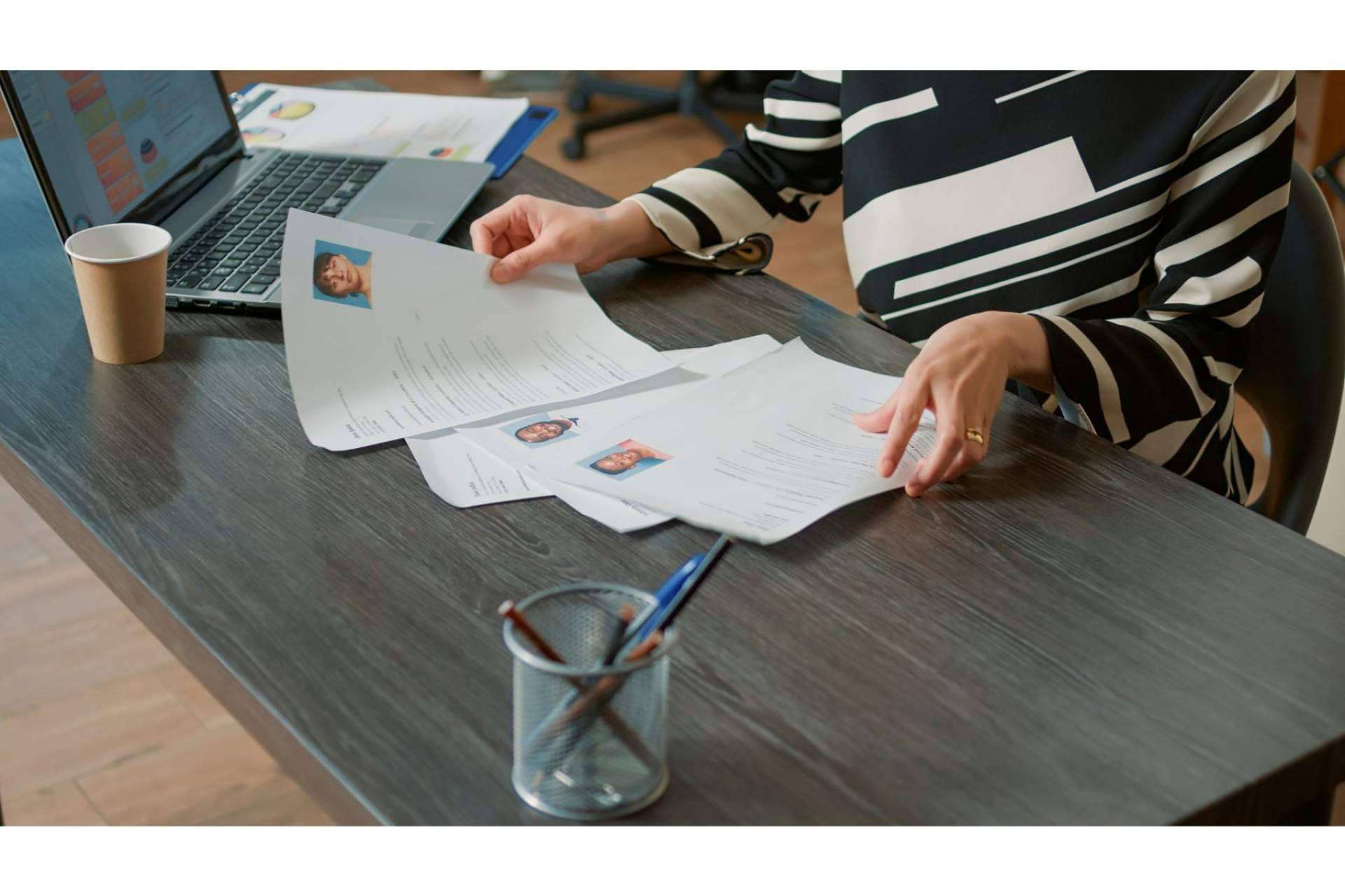 Aicad Business School dispone de cursos con prácticas en empresas