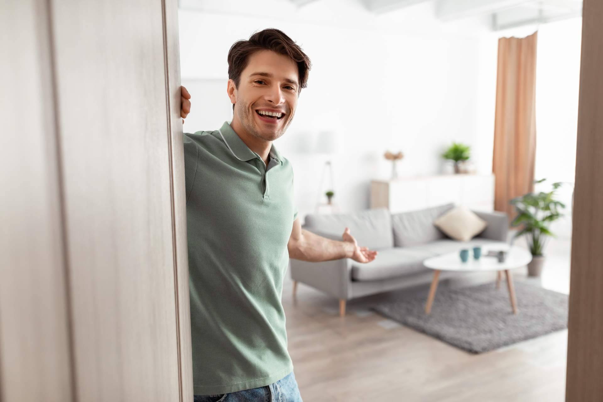 Conocer una vivienda sin visitarla con las de realidad virtual de Cano & Pujol