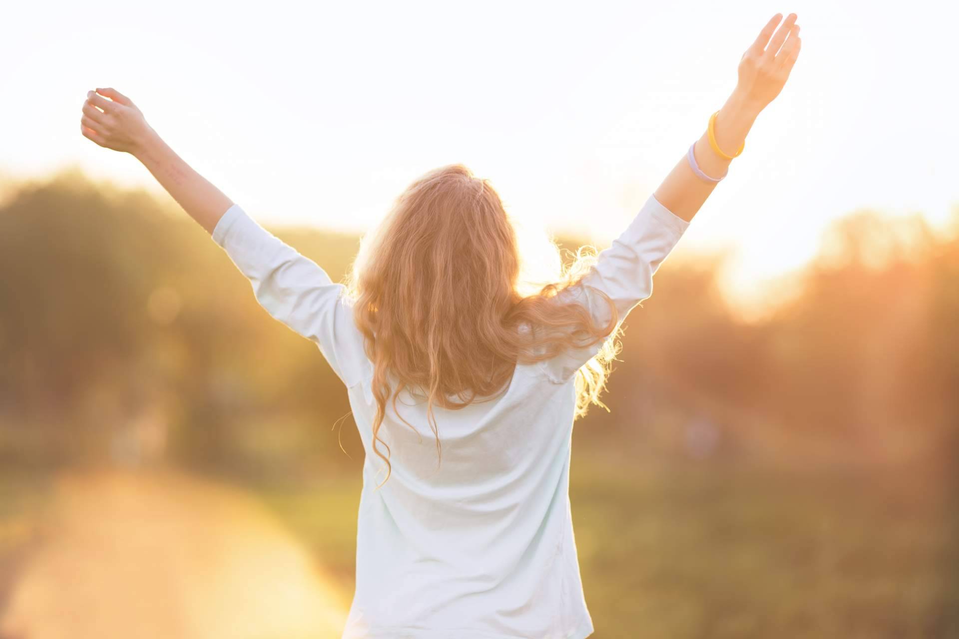 Cómo detoxificar el cuerpo de forma natural en pocos días, por Cellumed Clinic