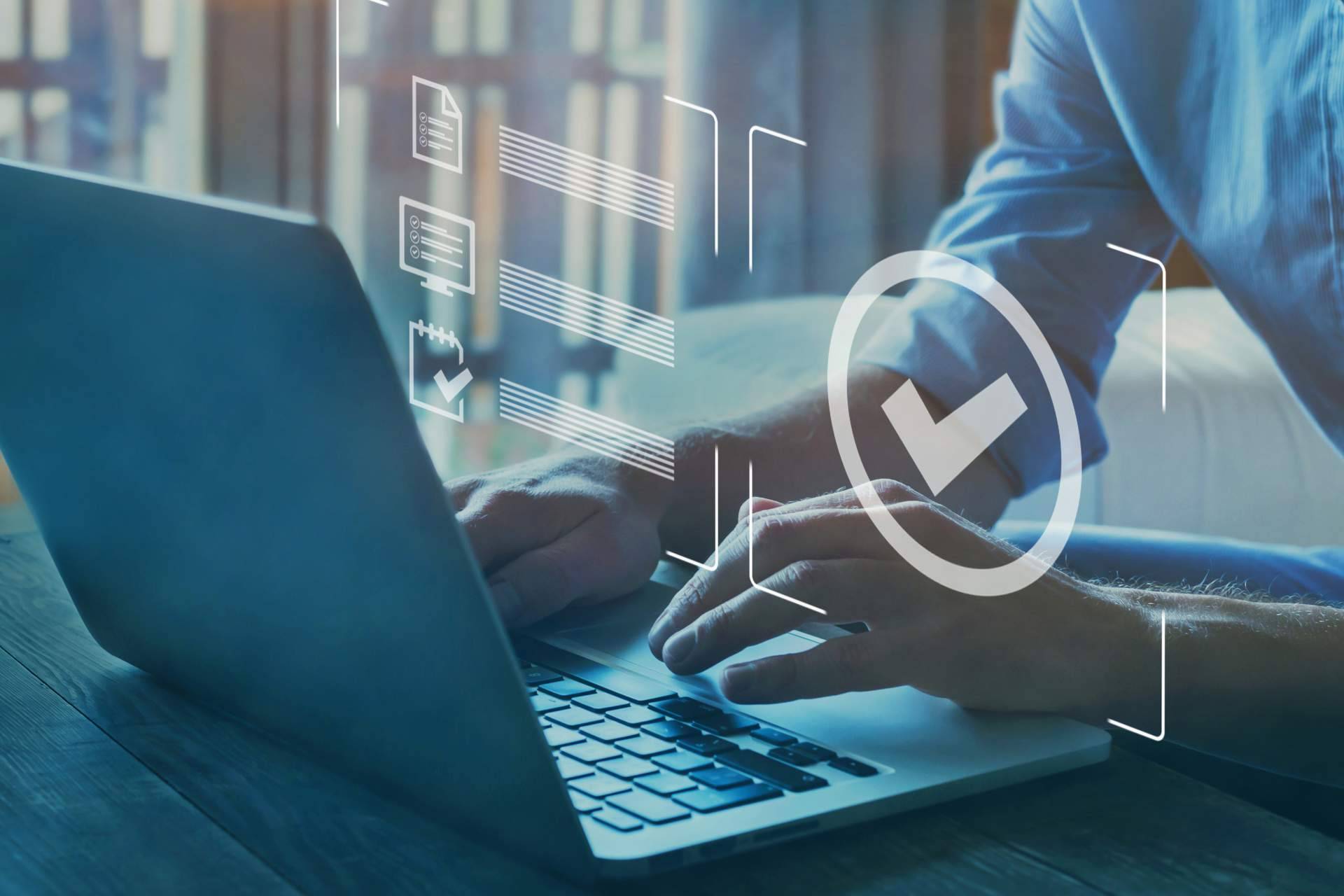 ¿Cómo se pueden aprovechar los cursos gratuitos del SEPE con el certificado digital?