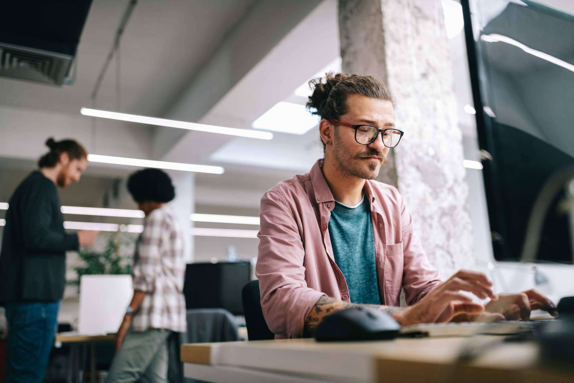 ¿Dónde encontrar un agente digitalizador ideal para Kit Digital? La agencia Páginas Web Zona