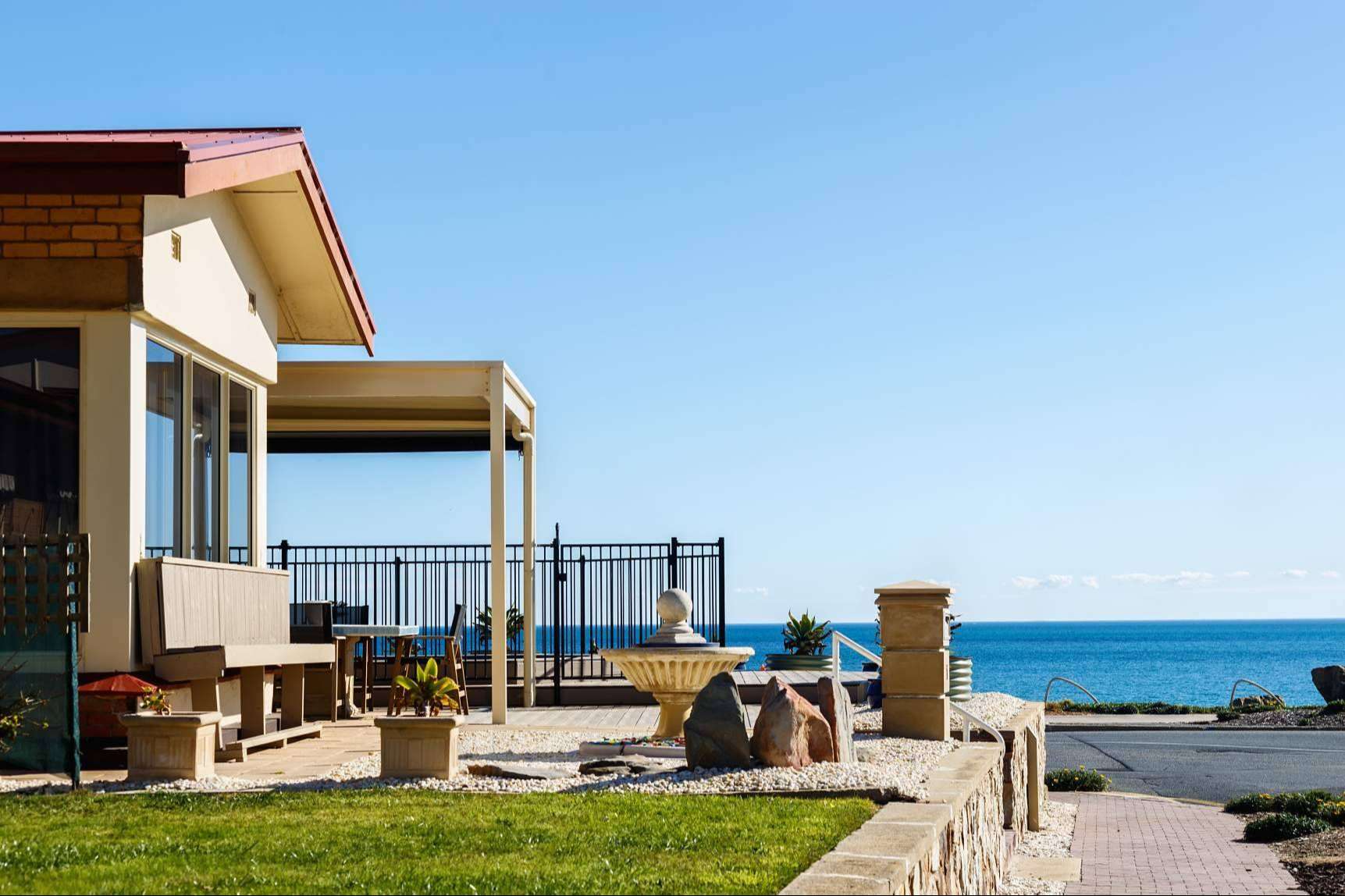 Los problemas que enfrentan los residentes en Baleares al comprar una vivienda, con Just Property Buyers