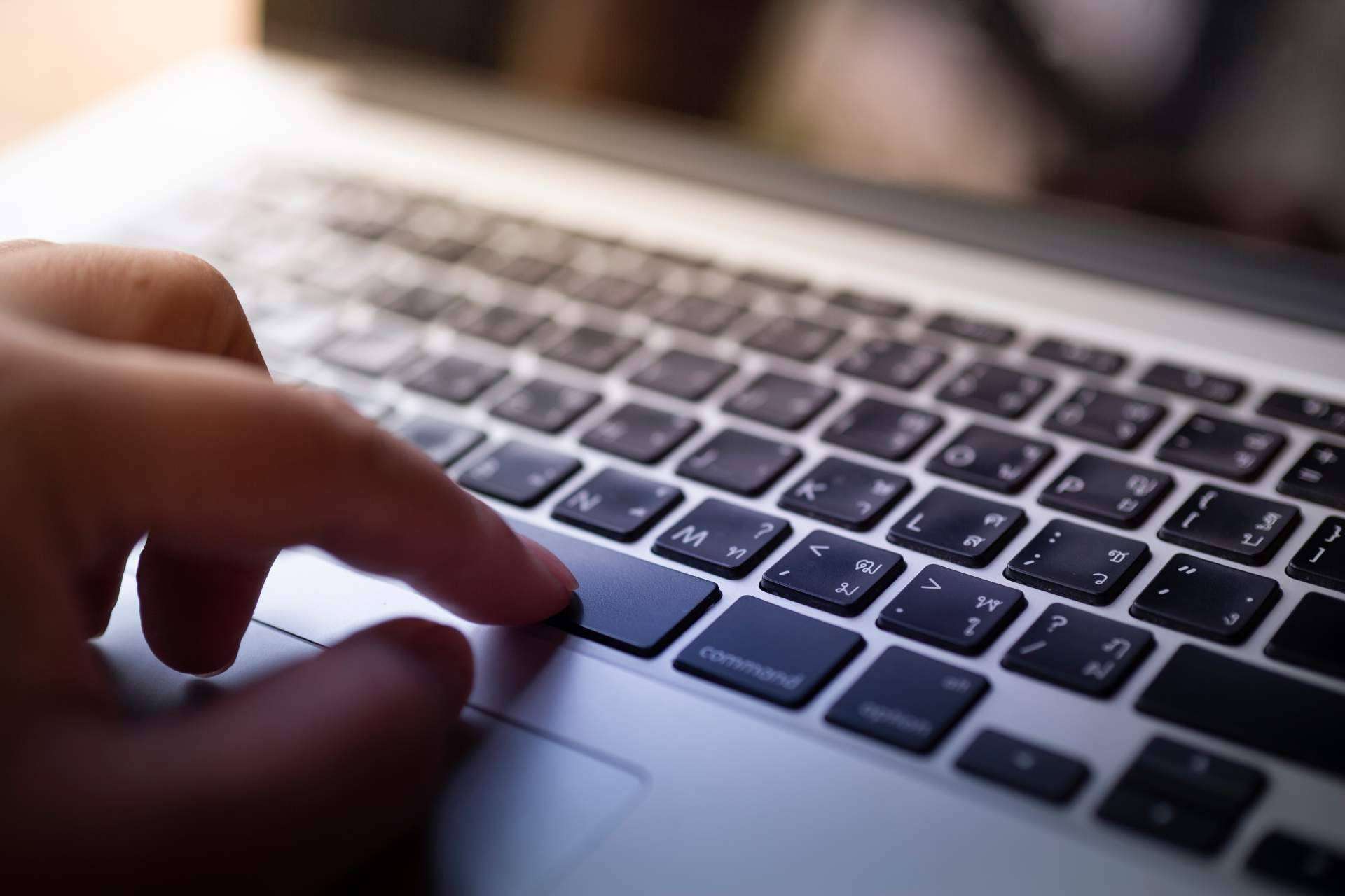 La firma digital con sello de tiempo, qué es y cuáles son sus beneficios