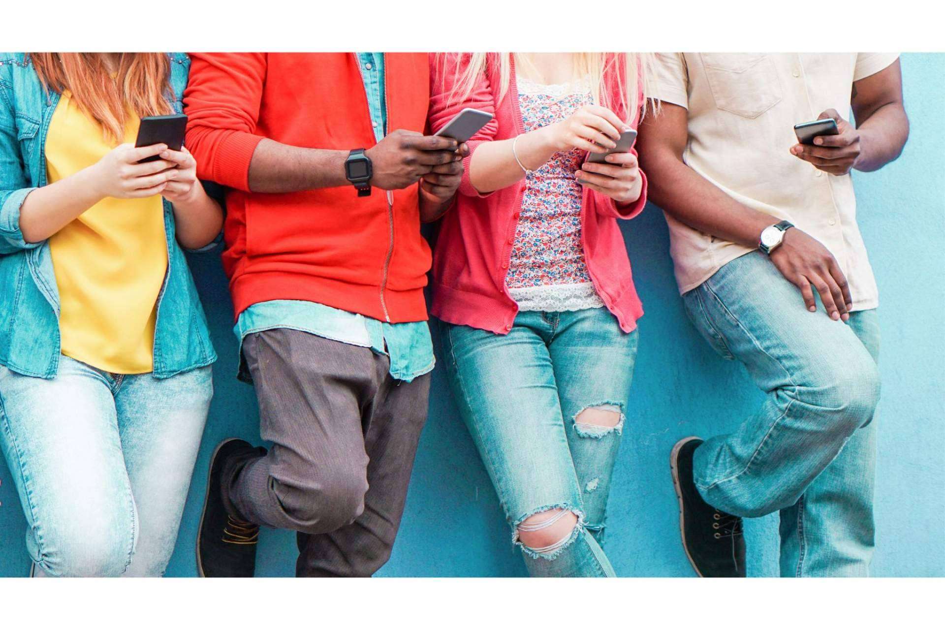 La forma de adaptarse a las nuevas tecnologías, de la mano de Gestiones24