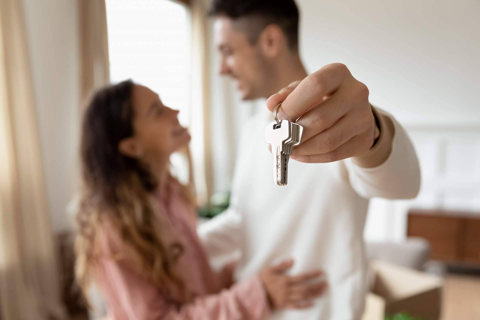 ROOMTORENT, una empresa líder en el alquiler vacacional