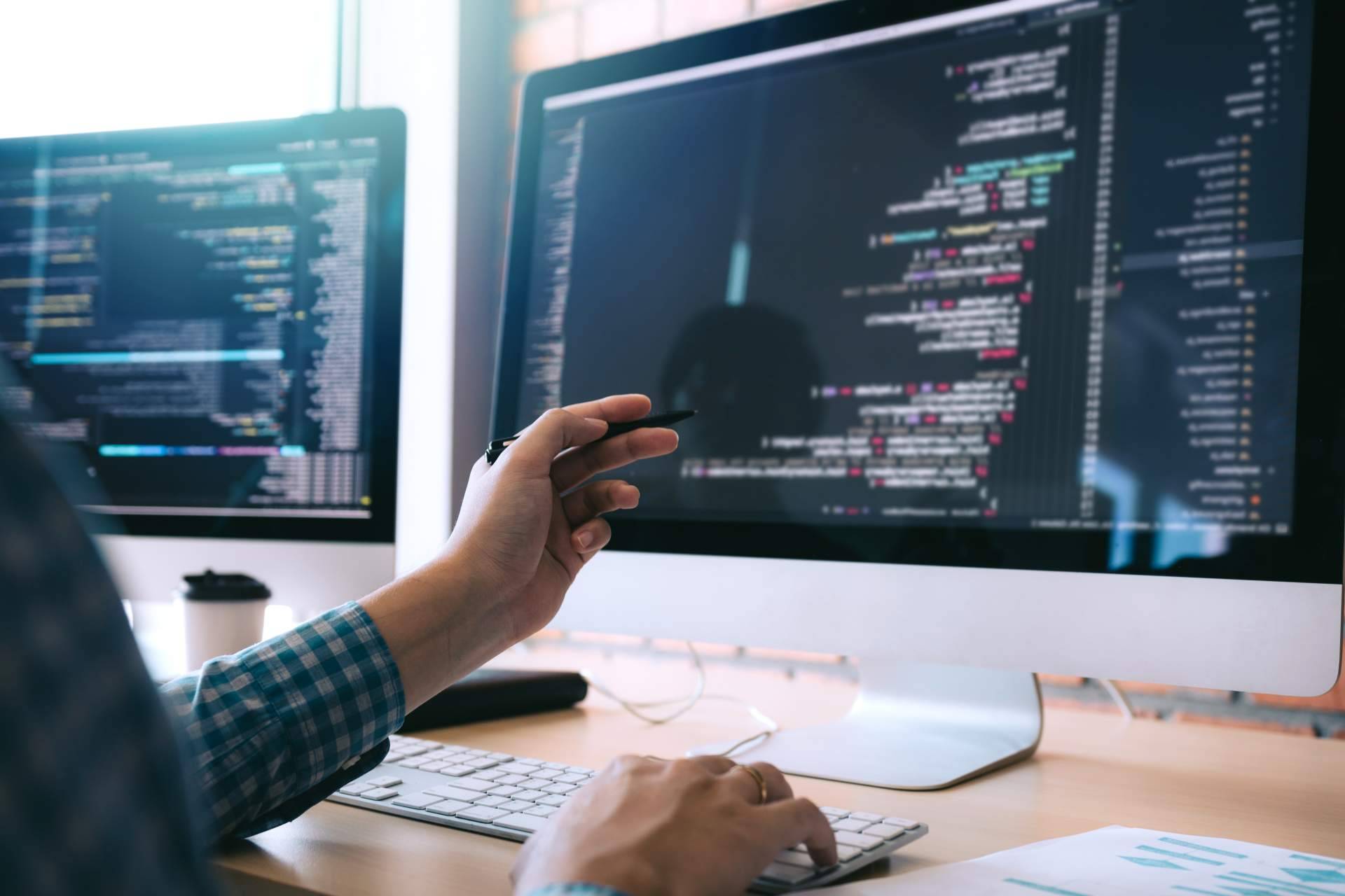 Yuki ofrece soluciones contables online innovadoras para empresarios y asesores