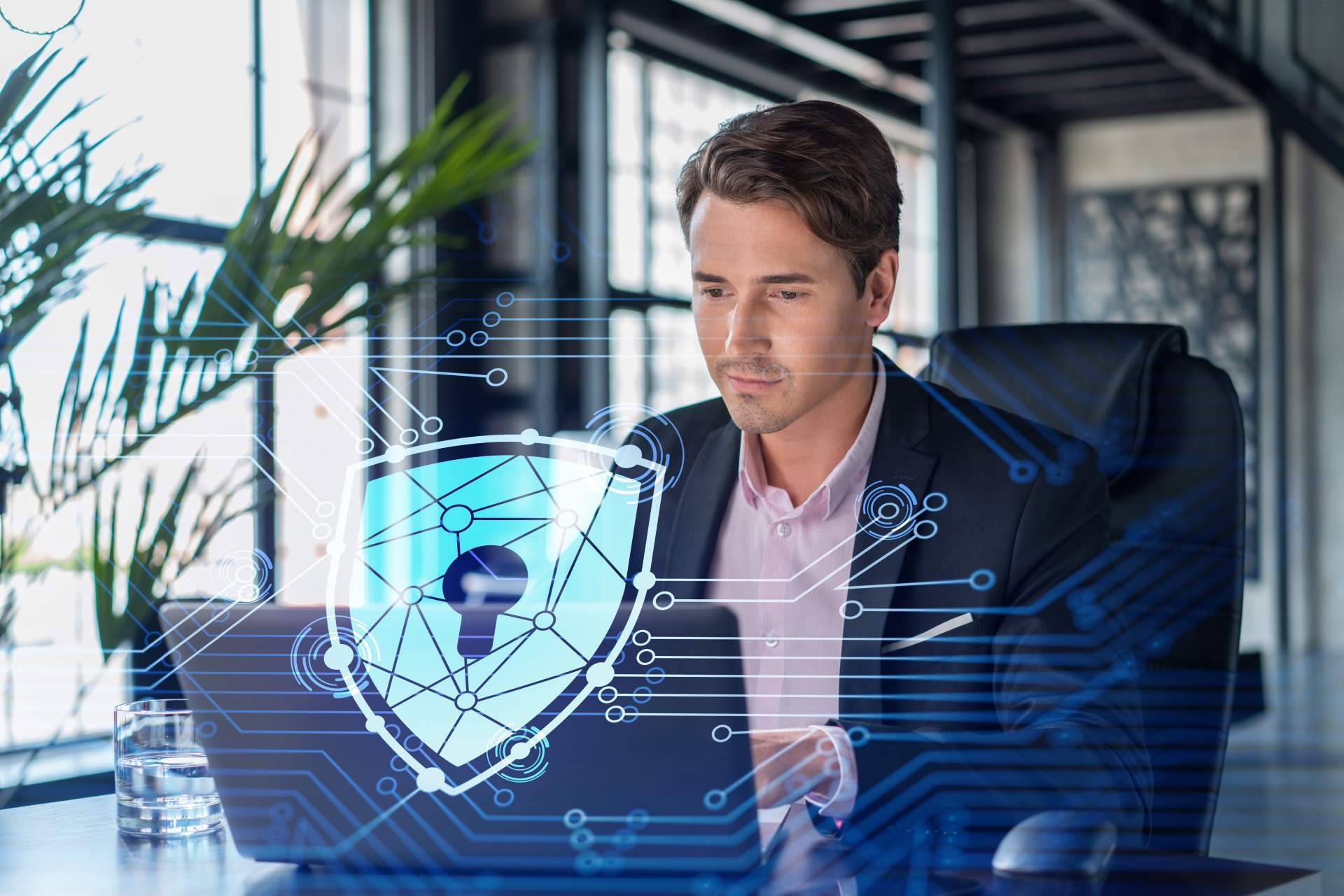 En el futuro, los perfiles tecnológicos en ciberseguridad serán los de mayor demanda