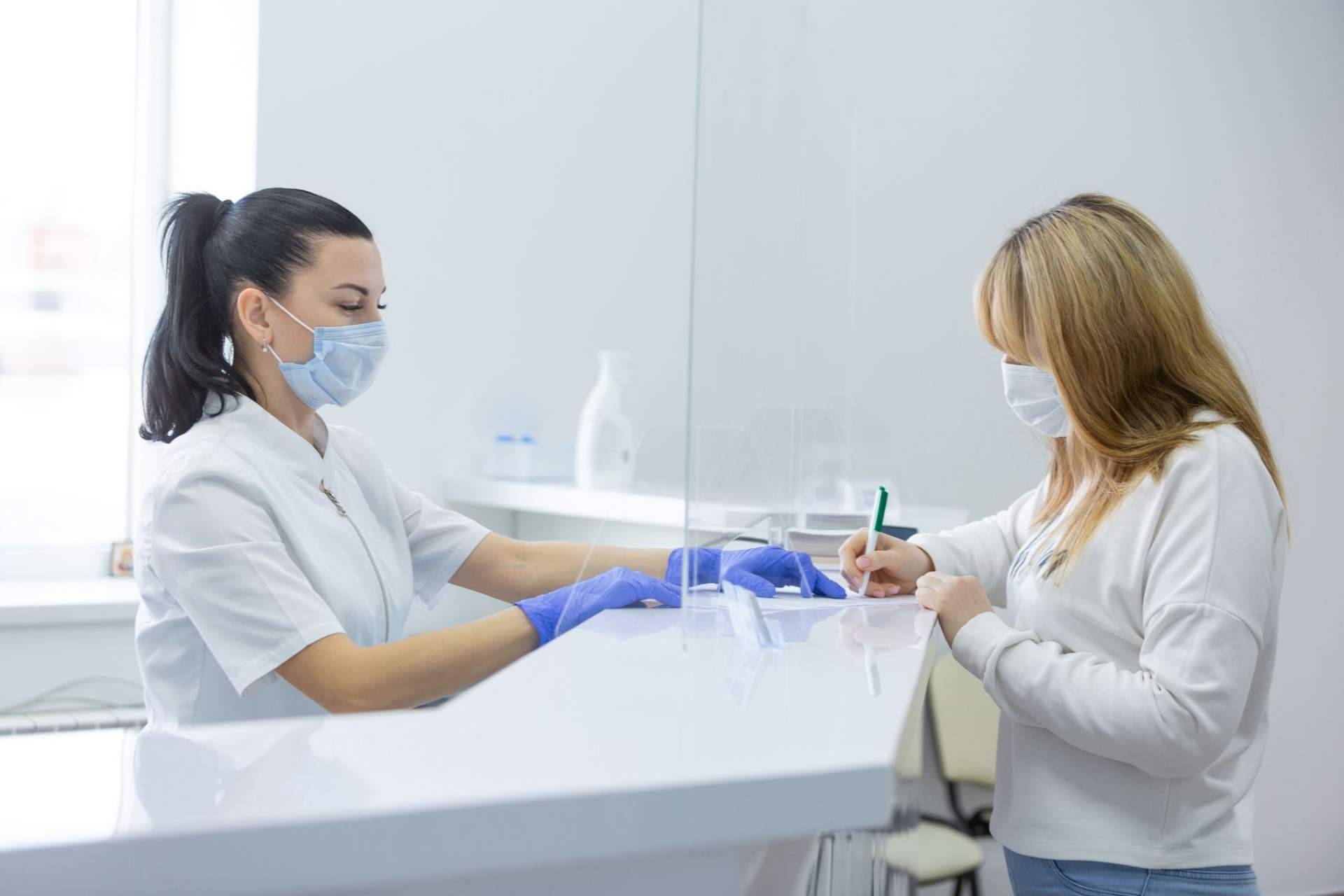 El marketing para clínicas dentales es fundamental para destacar en este sector, por Ascensium
