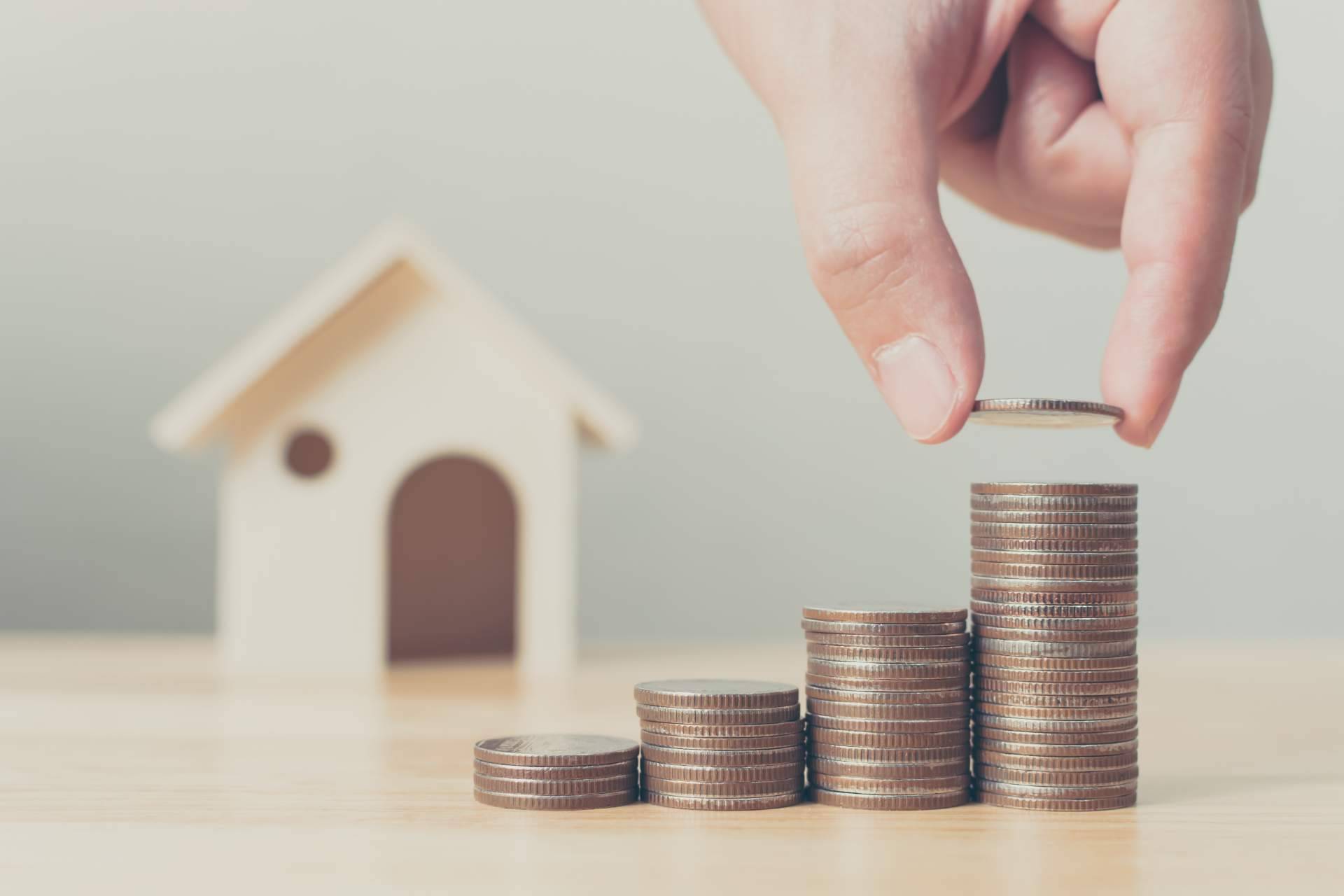 Qué hay que hacer antes de vender una casa, por Te Compro La Casa