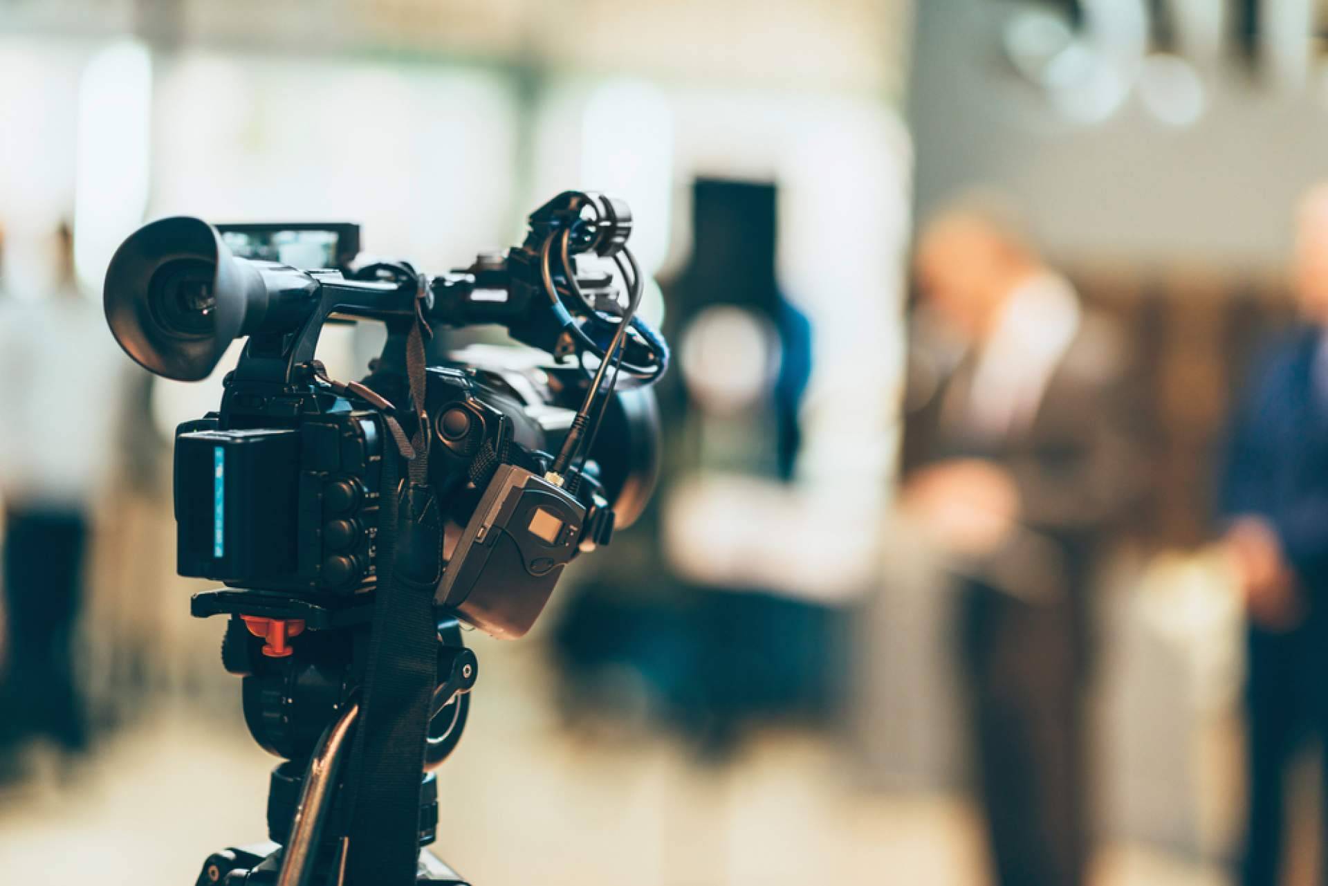 Potenciar el impacto de una web con estrategias de Vídeo Marketing