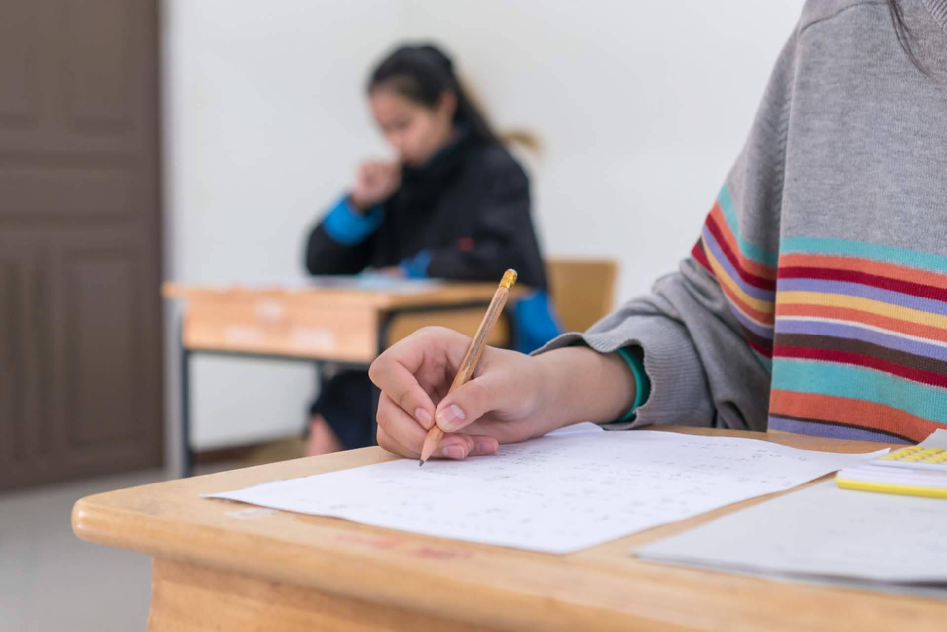 Inglessa ofrece curso presencial de inglés de preparación para Cambridge y Oxford en Tenerife