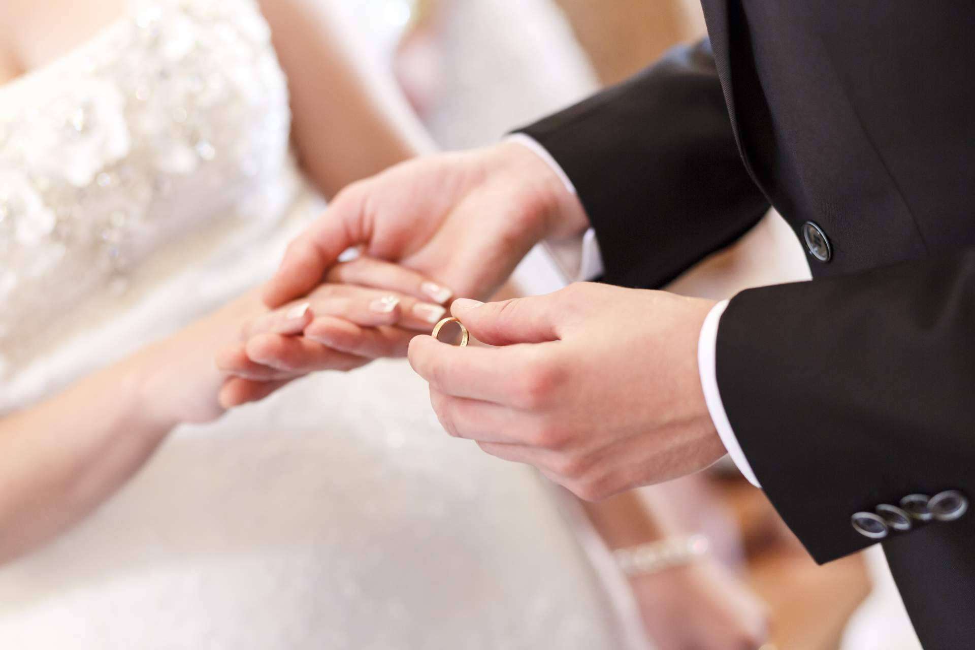 El Rubí Joyeros presenta su amplia colección de alianzas de boda