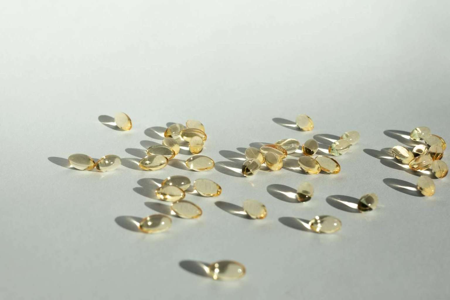 Gama Immunosport, formulación 100 % innovadora de Herooj para fortalecer el sistema inmune
