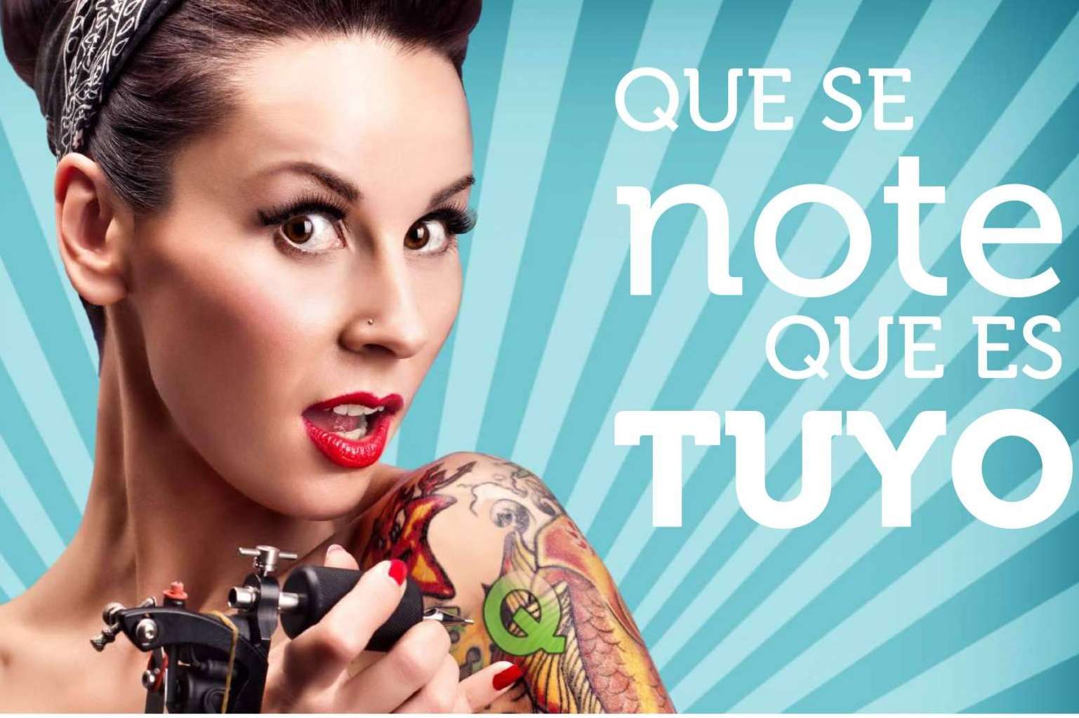 A la hora de vender productos es importante cuidar el packaging