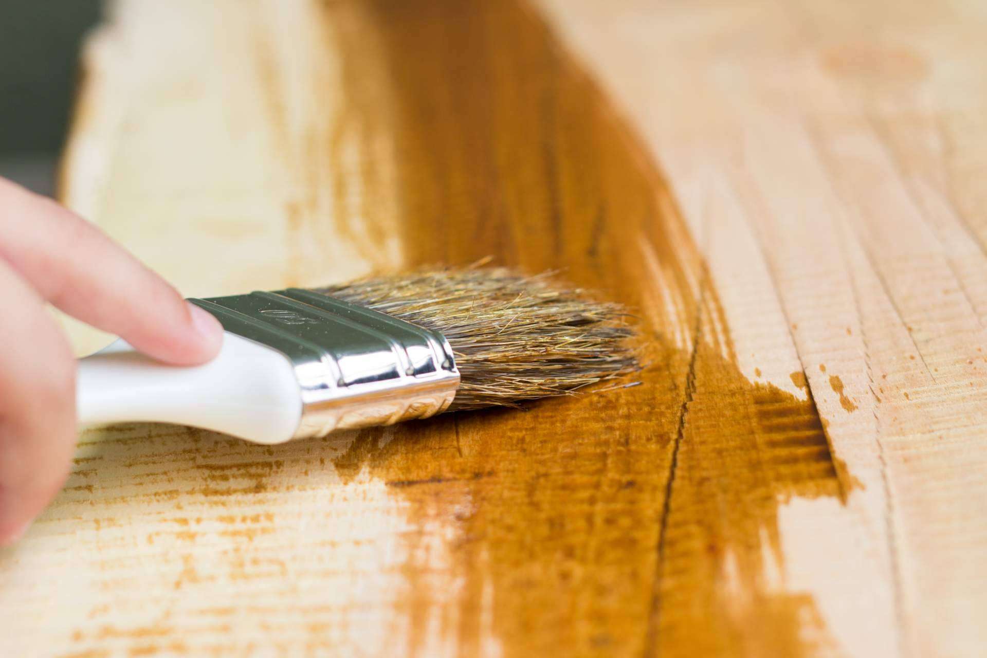 Tupinturaonline.com permite comprar pinturas de alta decoración online