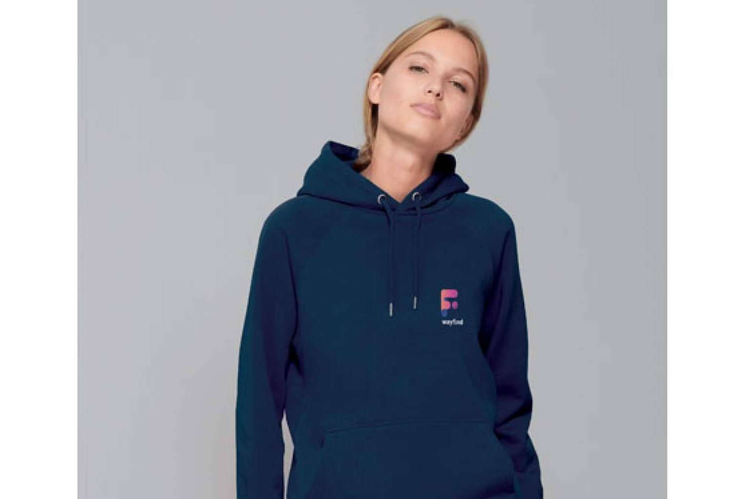 Espacio Solidario, tienda online de referencia en regalos sostenibles