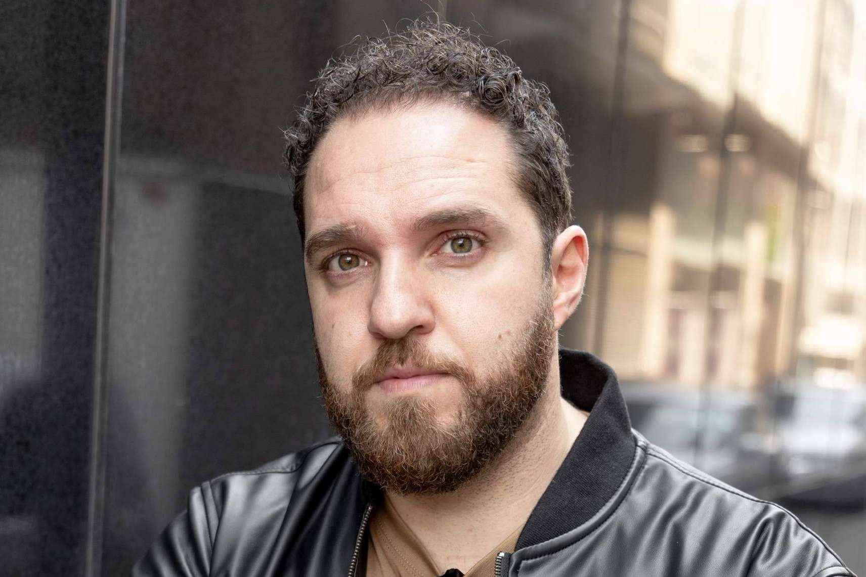 'La ciberinteligencia es clave en la lucha contra el terrorismo internacional', por el experto Mikel Rufián