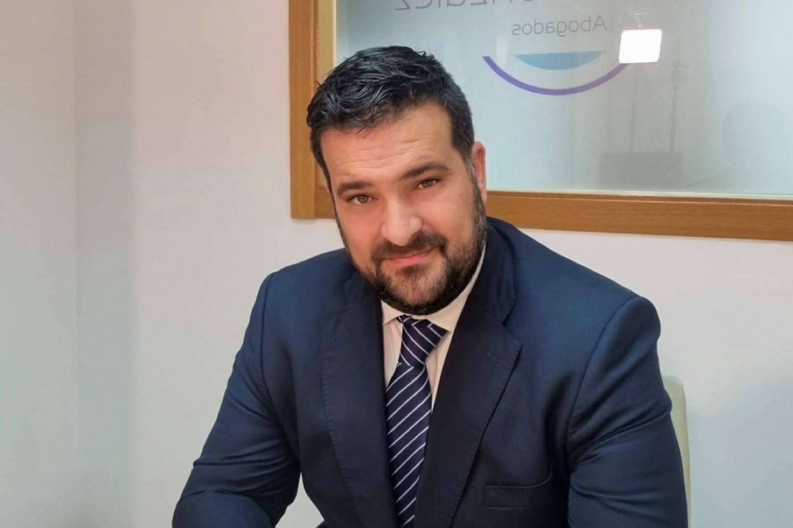 Desahucio express en Madrid de la mano de DABOGADOS