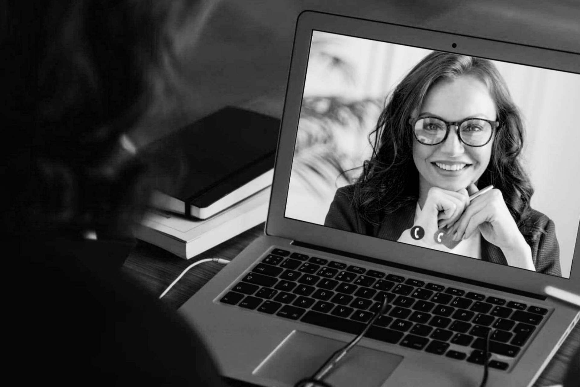 Marketing para Psicólogos y sus estrategias de marketing digital para promocionar servicios de psicología