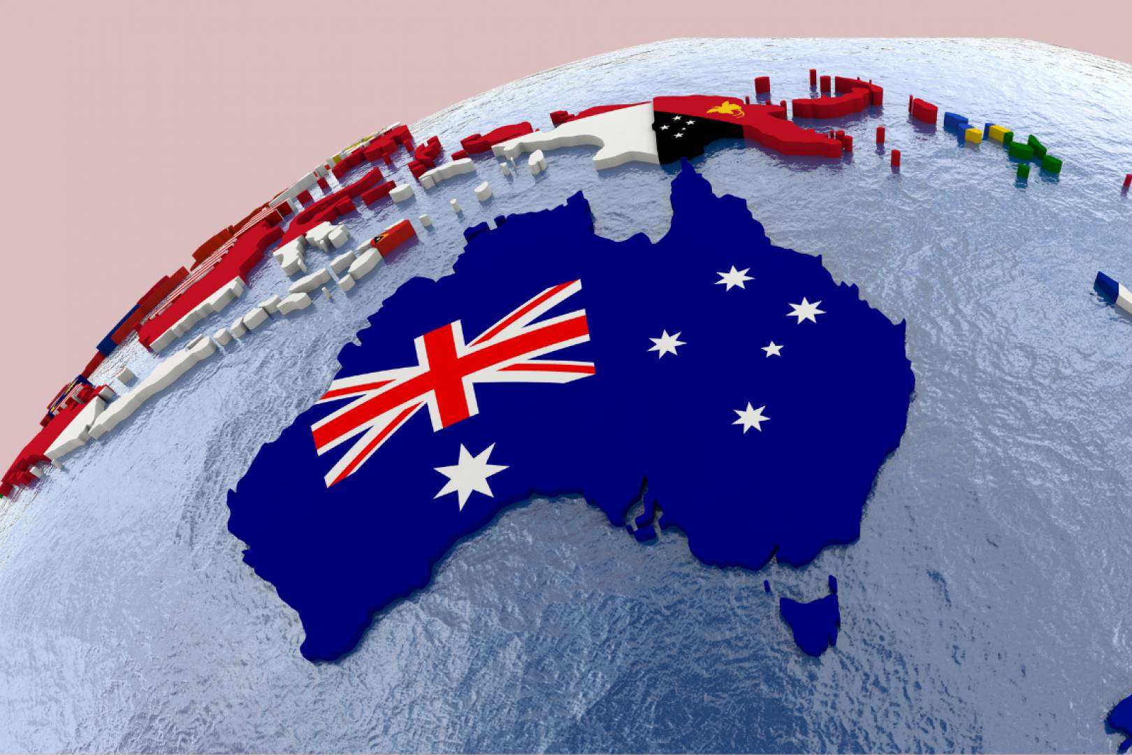 Elegir la mejor escuela para estudiar en Australia, de la mano de Australia Study