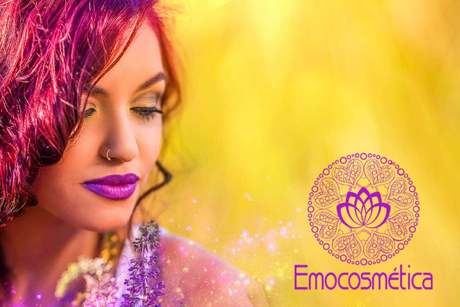 Emocosmética permite cuidar la piel con sus exfoliantes corporales
