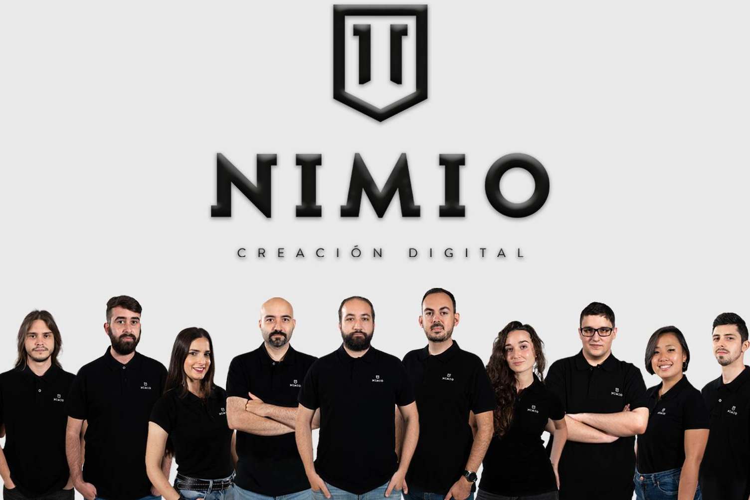 La oferta de Nimio Estudio para crear tiendas online gratuitas desarrolladas a código