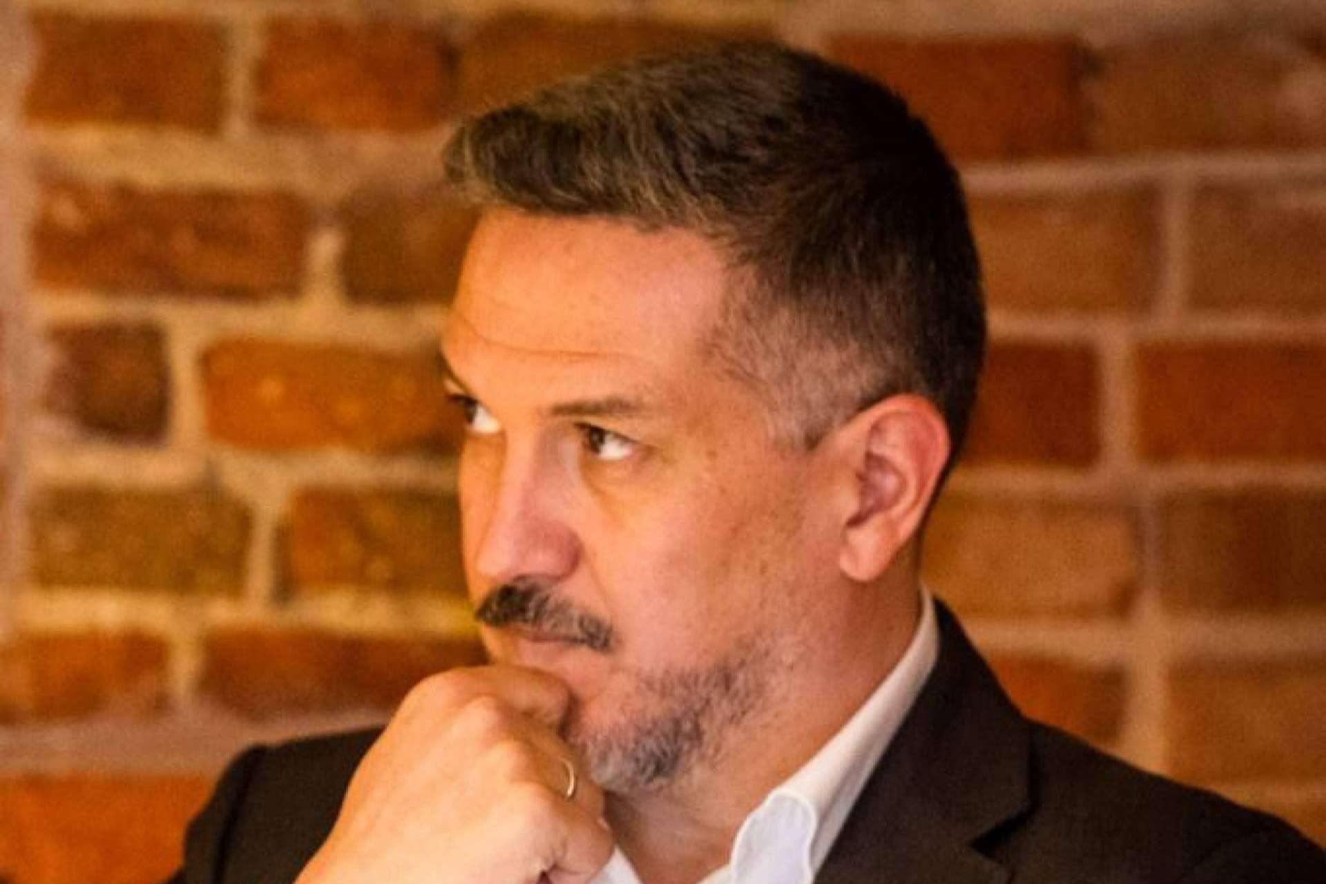 'El largo plazo se antoja complejo', según el CEO de Property Buyers sobre las hipotecas