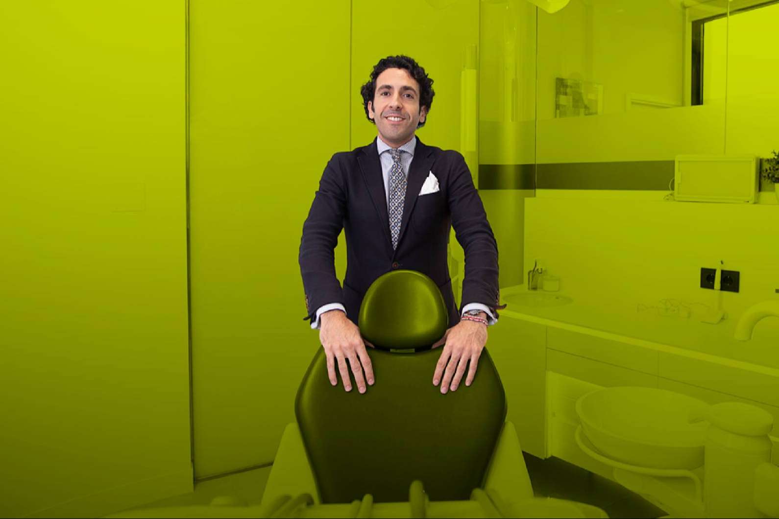 ¿Cuáles son las ventajas de contar con una consultoría clínica dental?, por Ascensium
