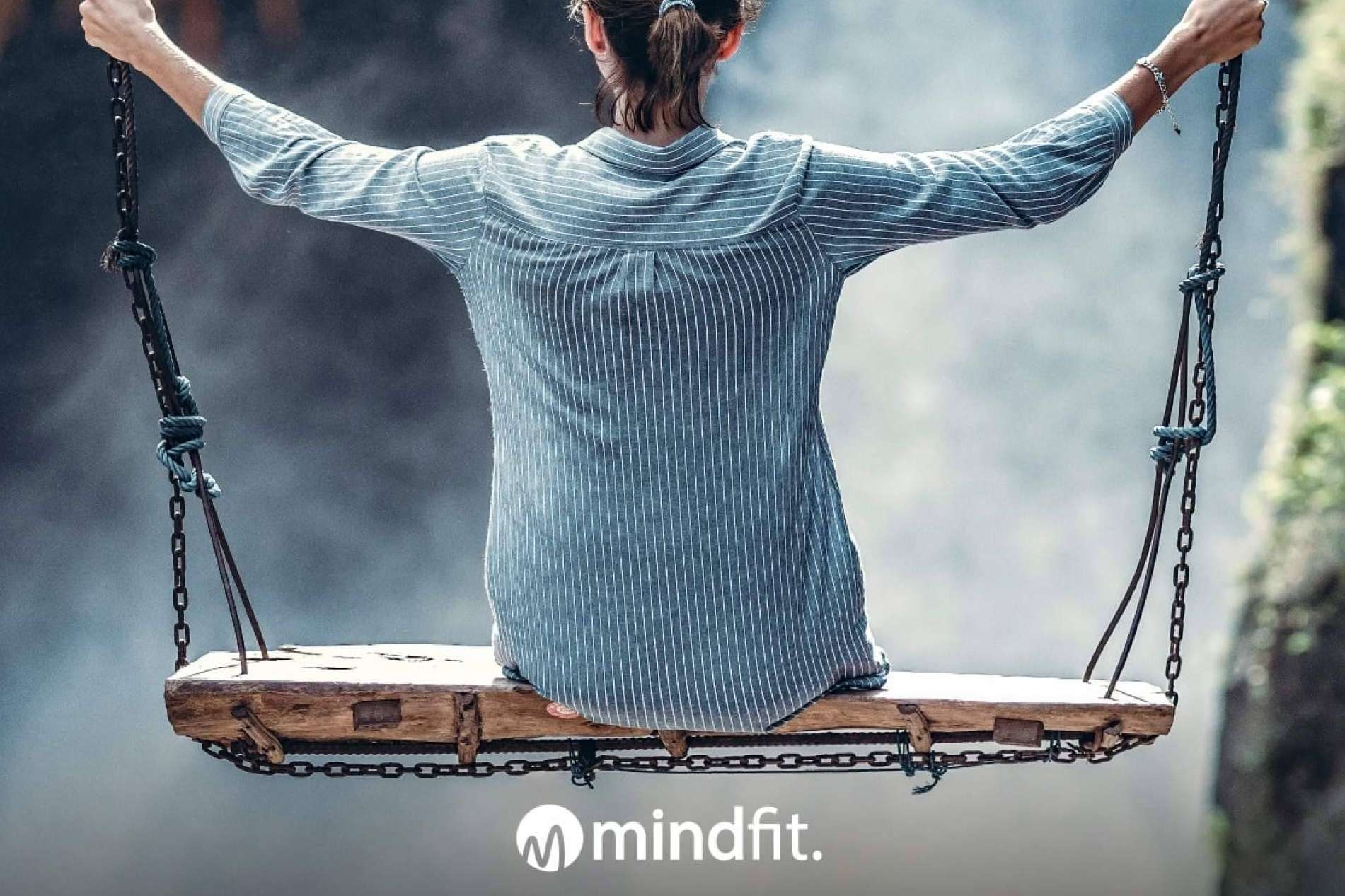 MindFit, la plataforma que está ayudando a empresas de todo el mundo a mejorar la productividad