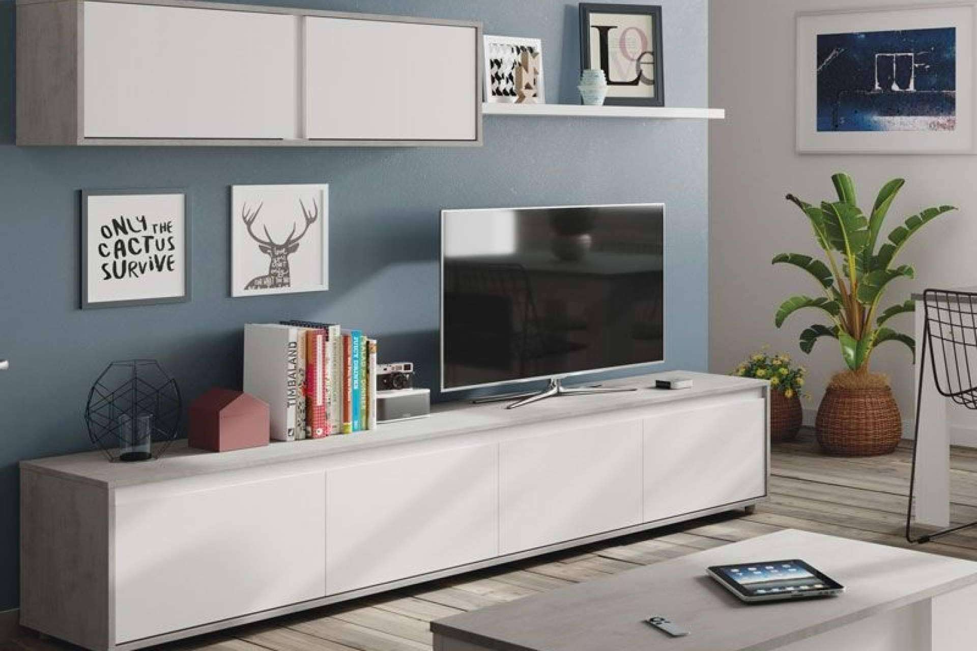 Muebles web, tienda de muebles online de gran calidad y a precios competitivos