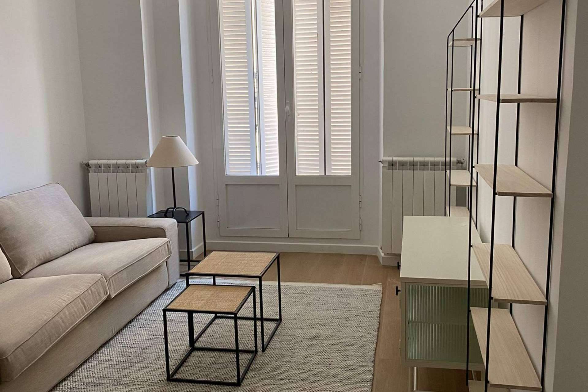 Cómo decorar espacios de forma asequible, de la mano de The Abaco