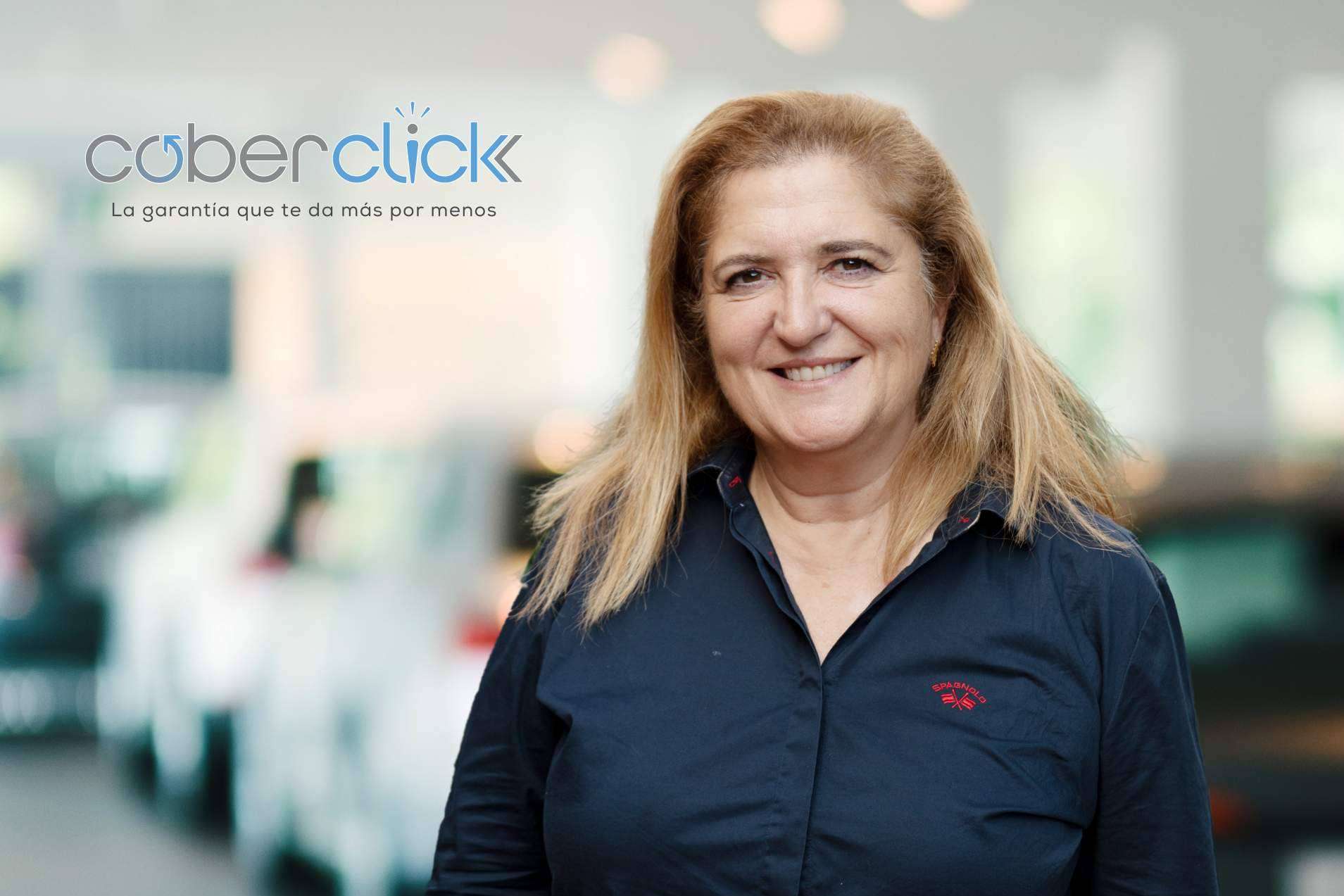 CoberClick cuenta con una nueva dirección comercial