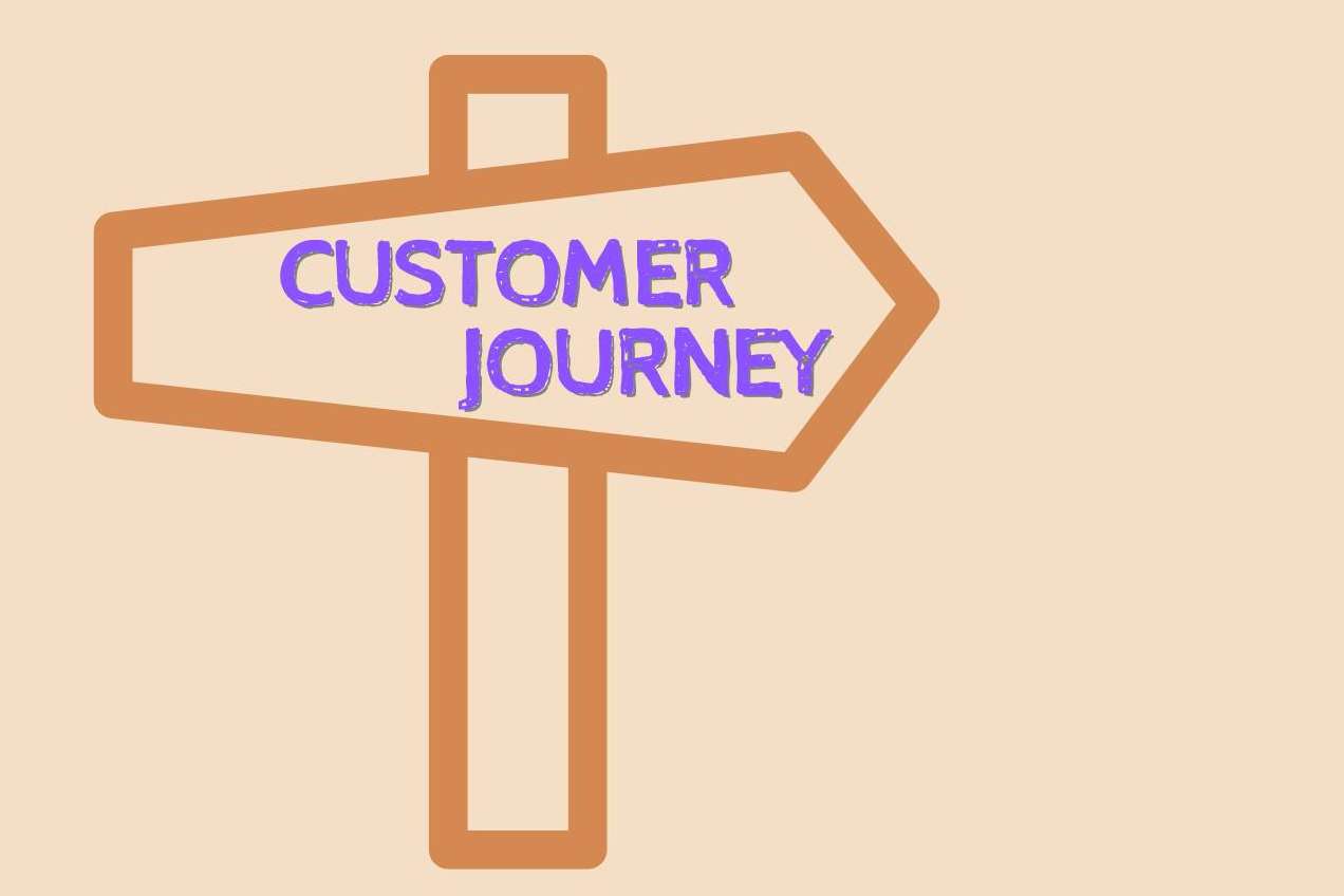 ¿Por qué es importante tener una buena comunicación durante todo el Customer Journey?, con iurny