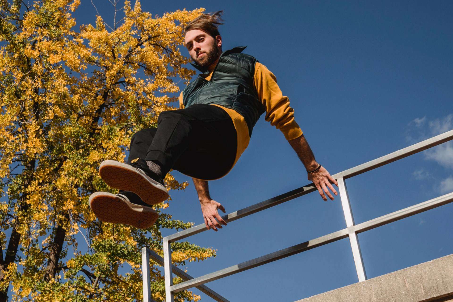 People Time Sport, la red social de quedadas deportivas, hobbies y actividades