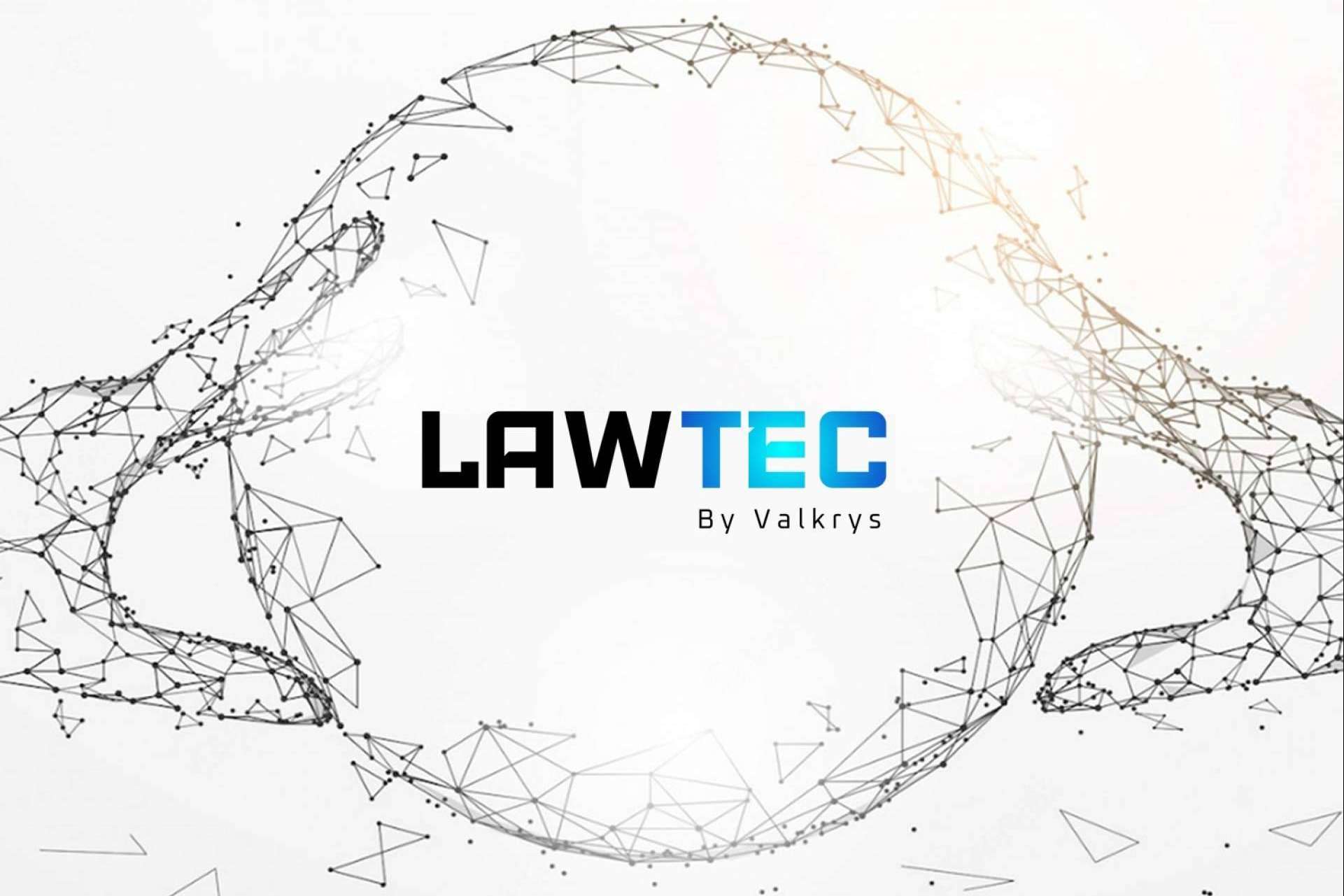 Lawtec ayuda a generar interacciones con clientes potenciales