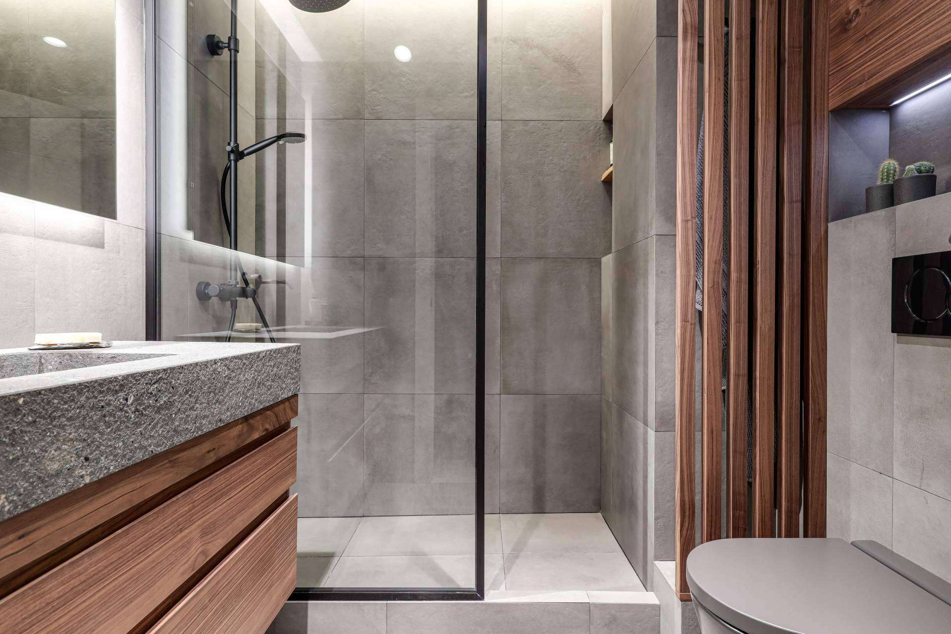 La importancia de la iluminación en la decoración de interiores