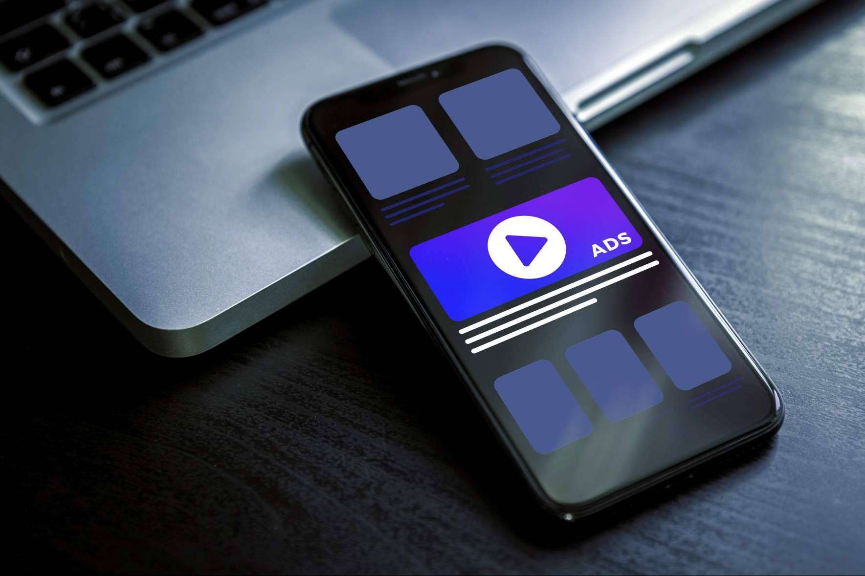Campañas de Facebook Ads para sacar mayor rentabilidad a un negocio