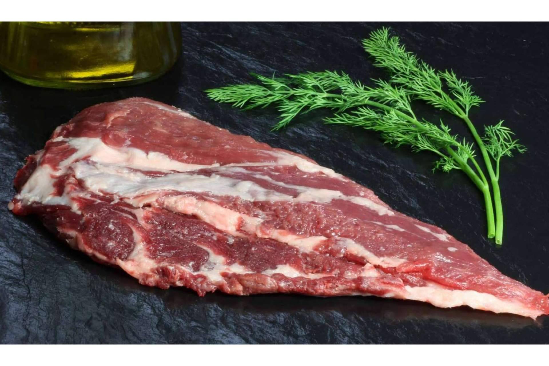 País de Quercus explica qué es la pluma ibérica