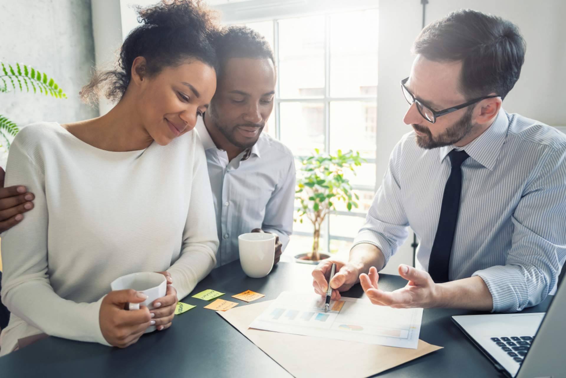 El comparador de seguros de vida de Seguros Generales