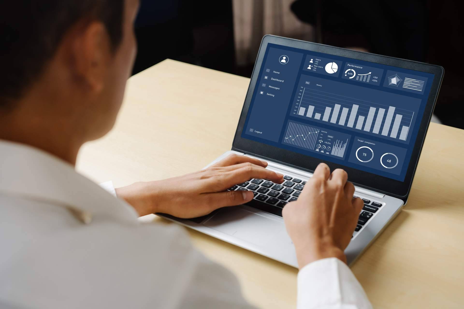 Nowo.tech expone cómo la tecnología I-ASM puede llegar a sustituir a cualquier CRM para seguros